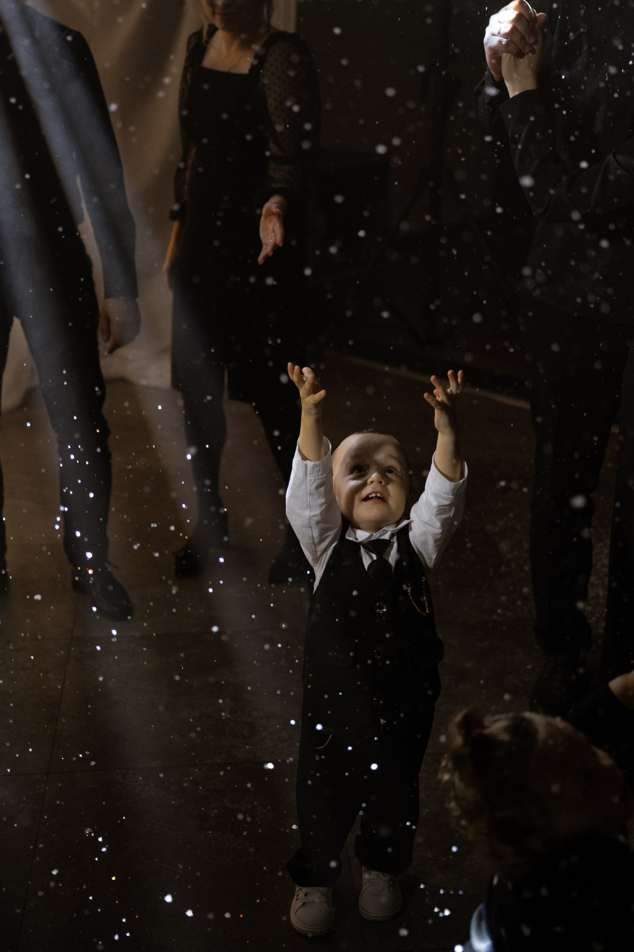 17.10.25 M+D. Семейный и портретный фотограф в Саратове Сахарова Маша