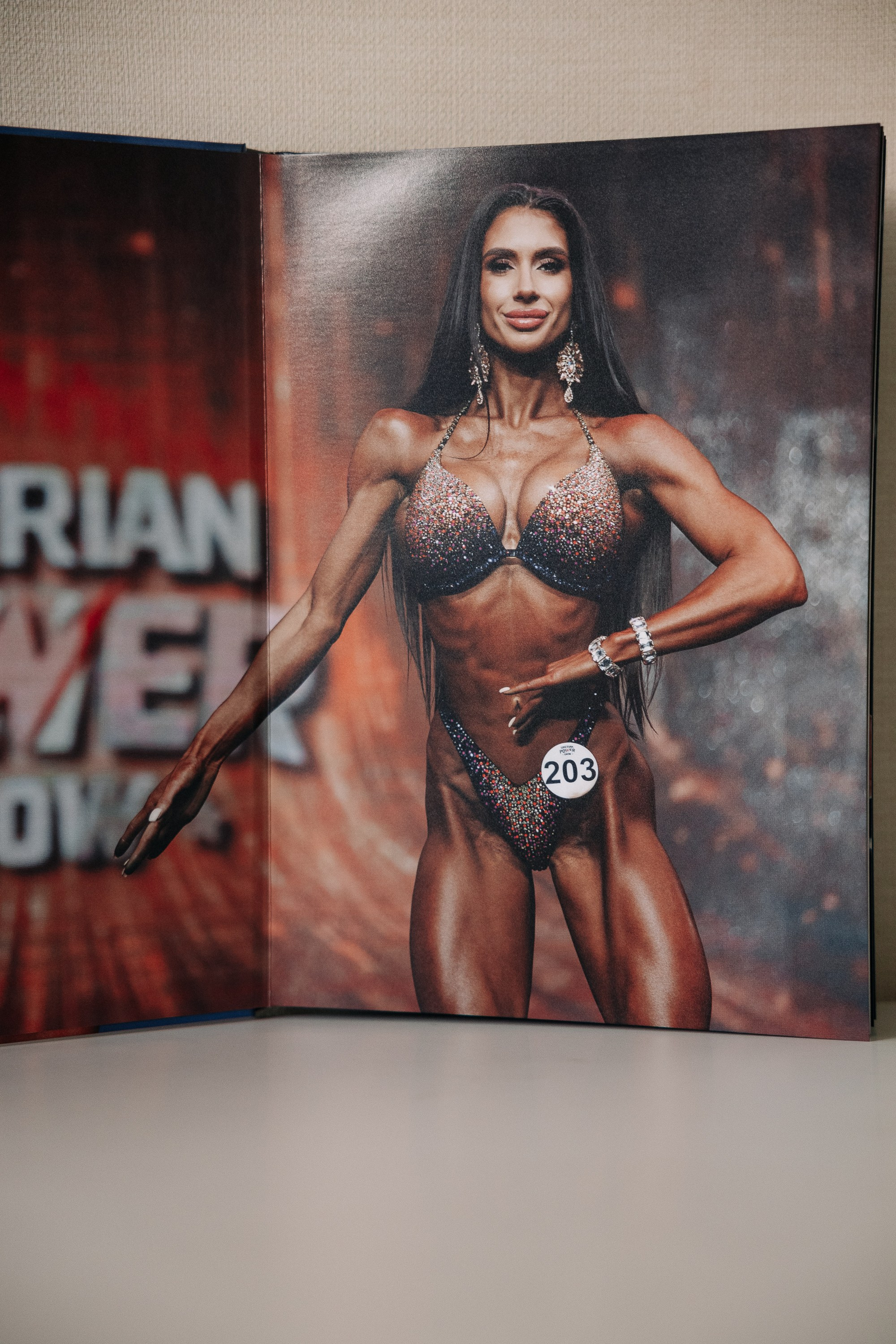 Стандартная печать