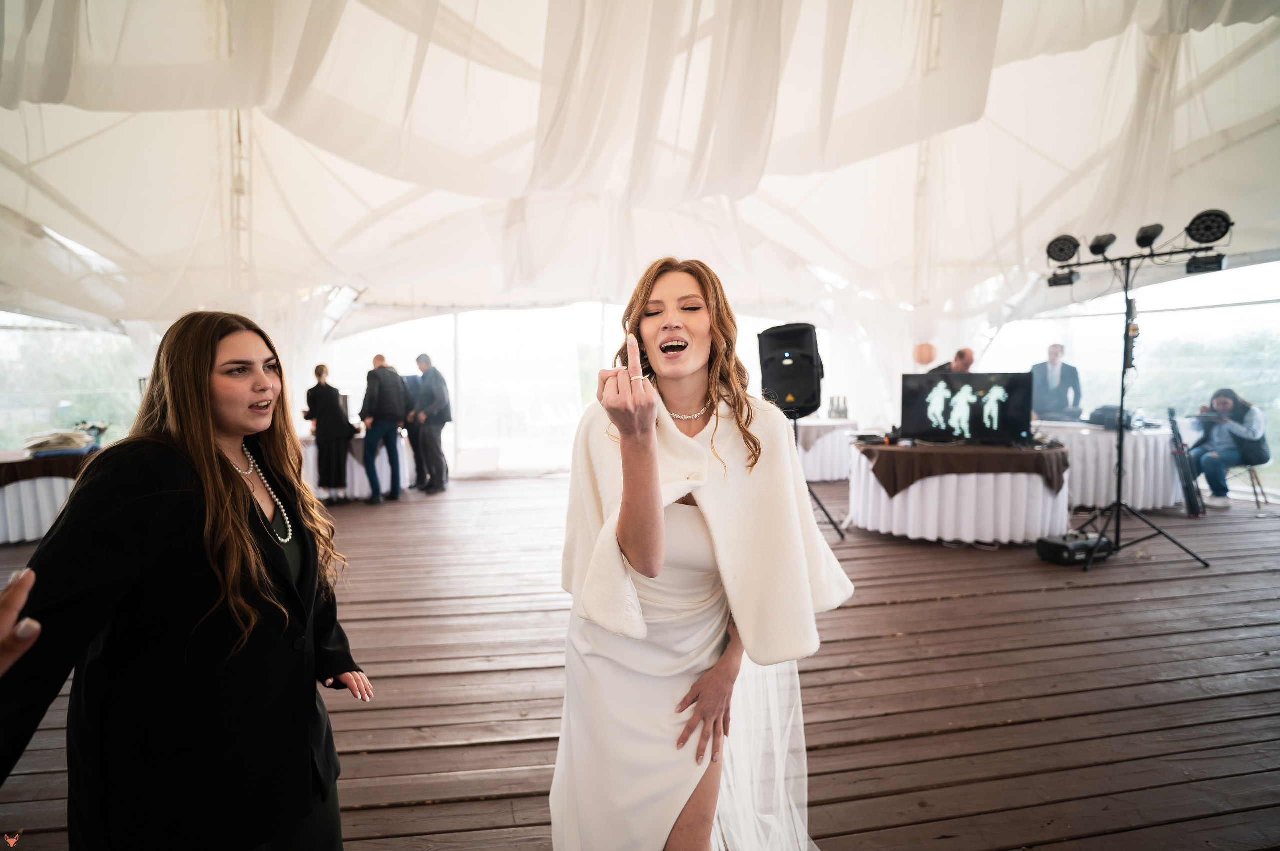 Wedding 14 09 24. Свадебный Фотограф Абакан