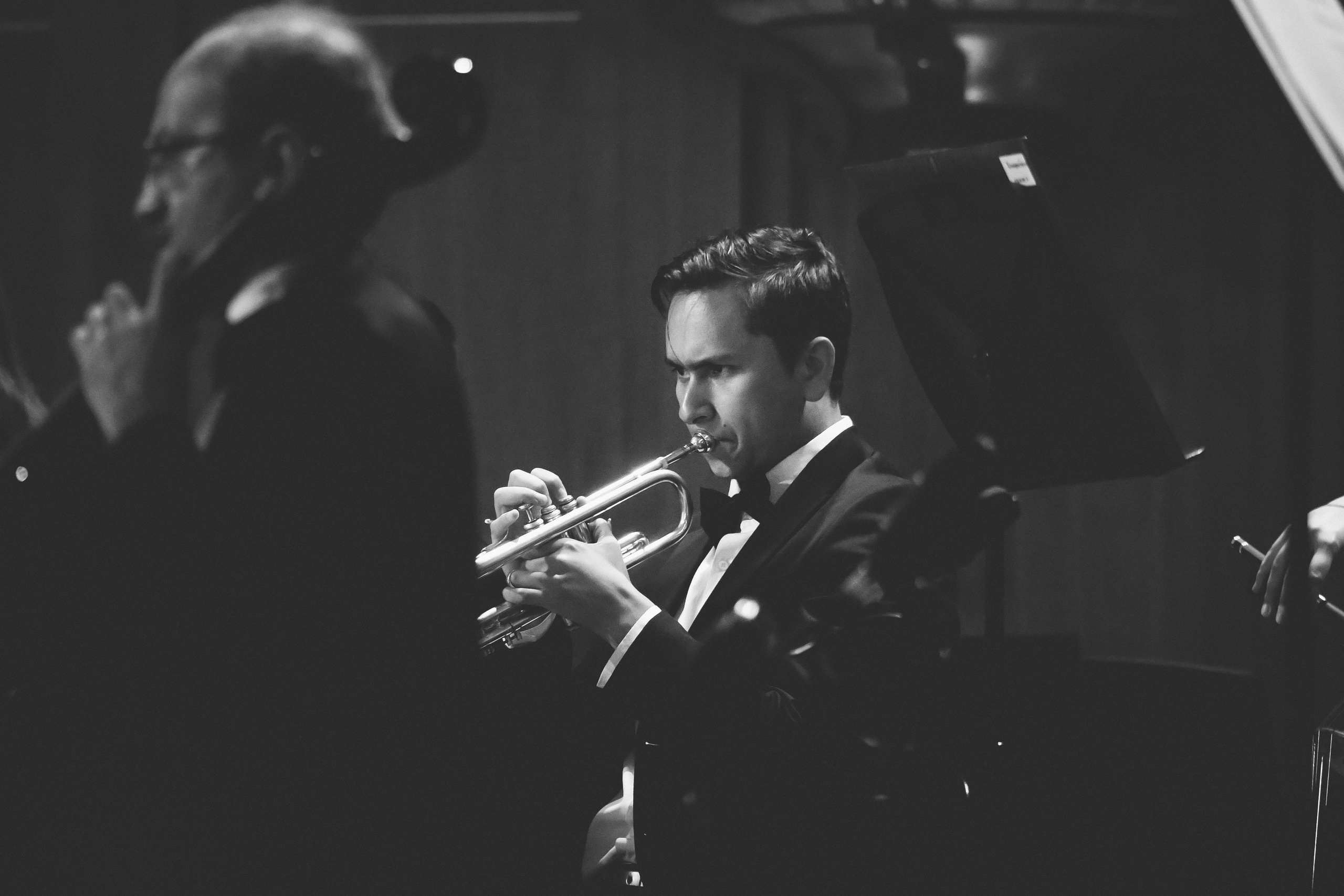 155-летие Московской консерватории. Дарья Письменюк / Darya Leitstern — фотограф, музыкант, журналист, путешественник