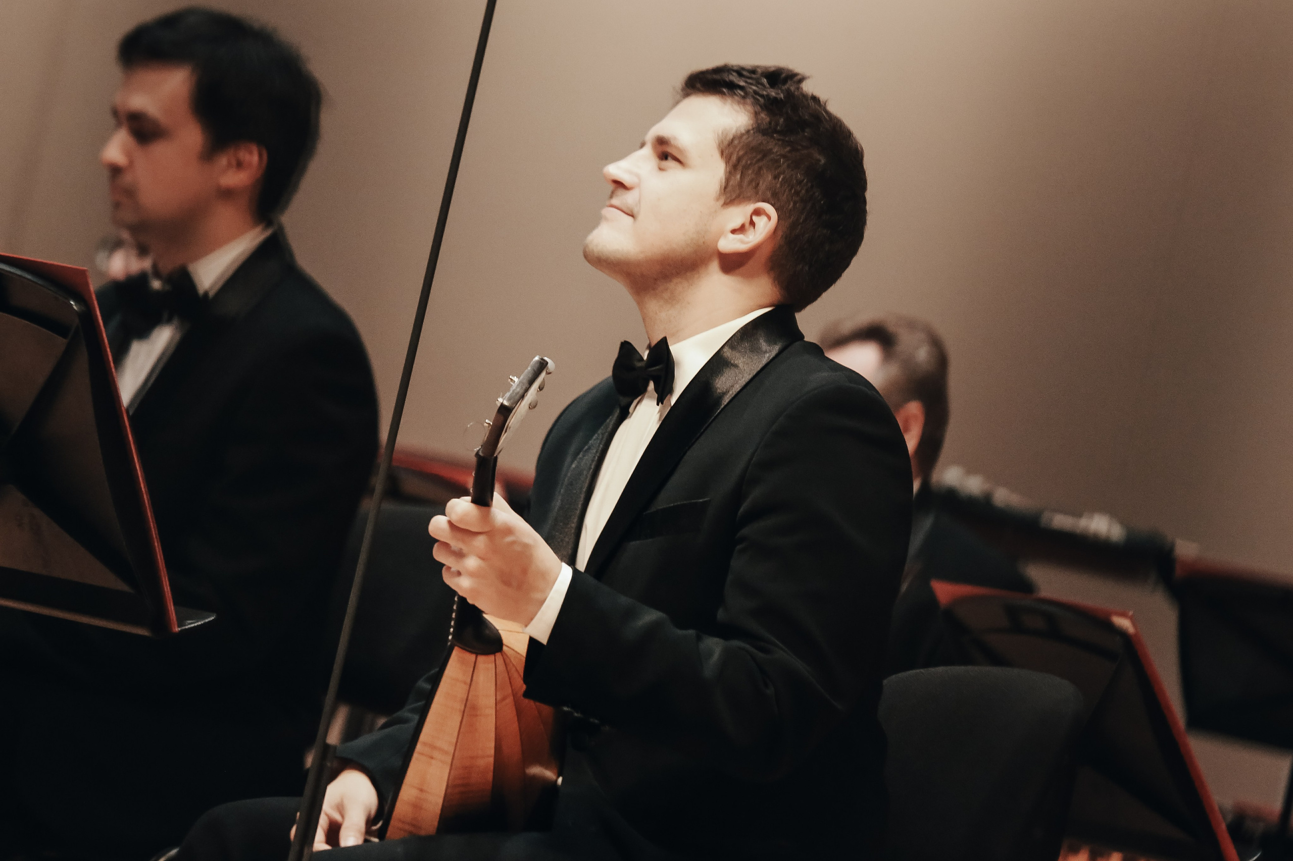 Концерт с Павлом Любимцевым (октябрь 2020). Дарья Письменюк / Darya Leitstern — фотограф, музыкант, журналист, путешественник