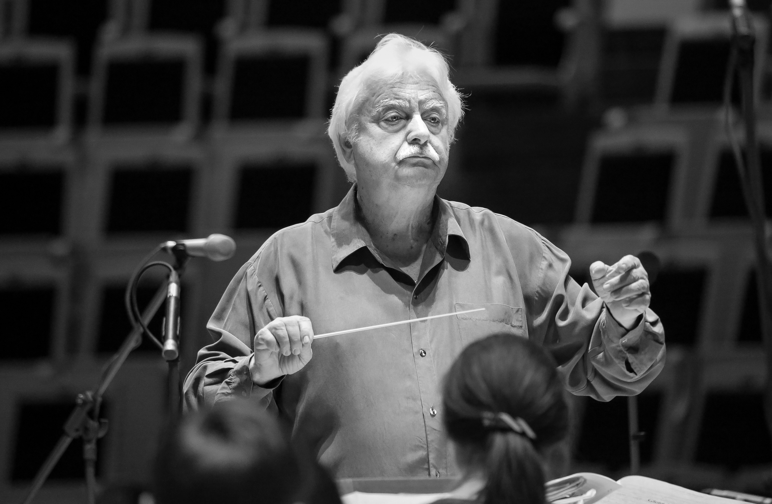 Christmas in Blue. Дарья Письменюк / Darya Leitstern — фотограф, музыкант, журналист, путешественник