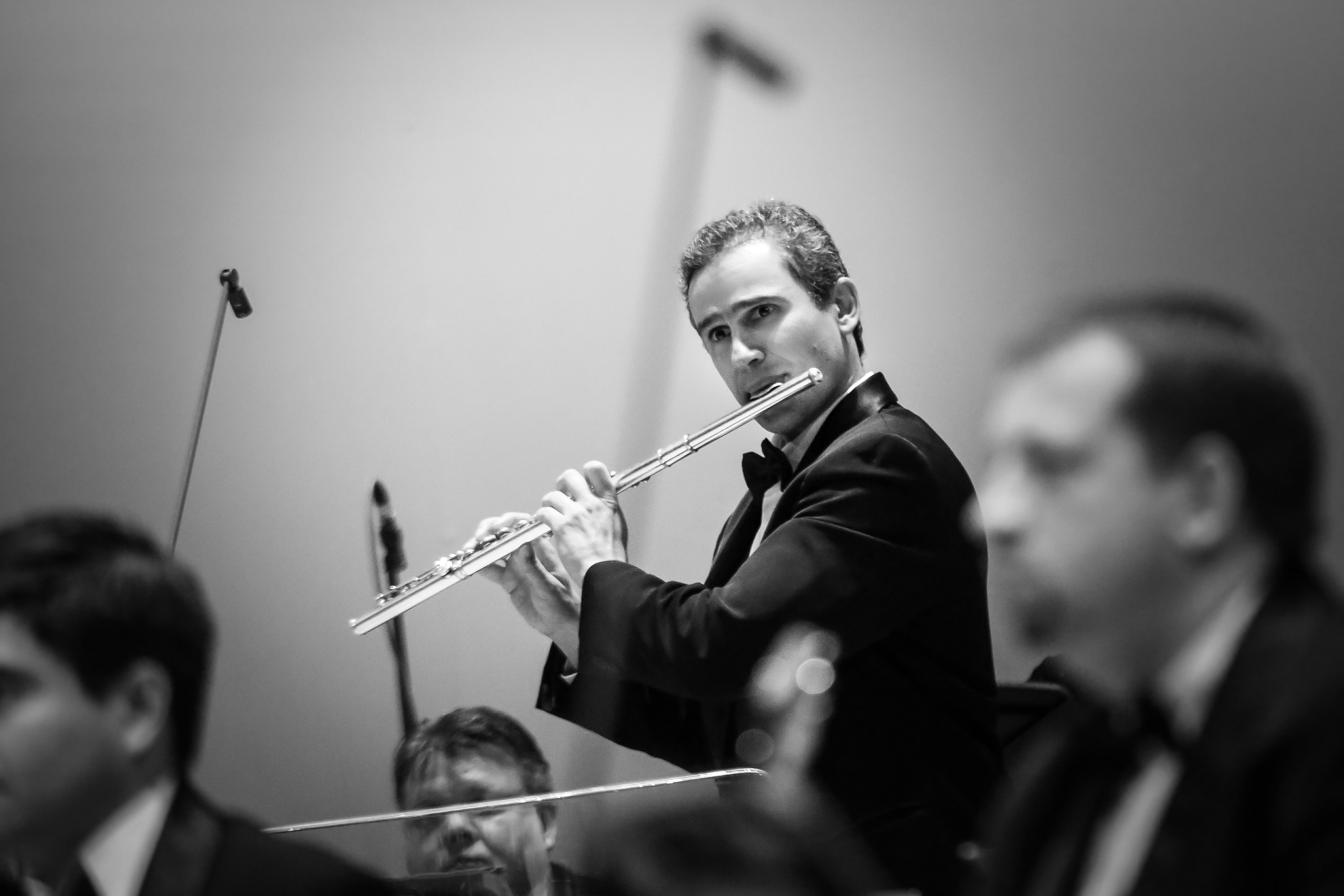 Концерт с Павлом Любимцевым (октябрь 2020). Дарья Письменюк / Darya Leitstern — фотограф, музыкант, журналист, путешественник