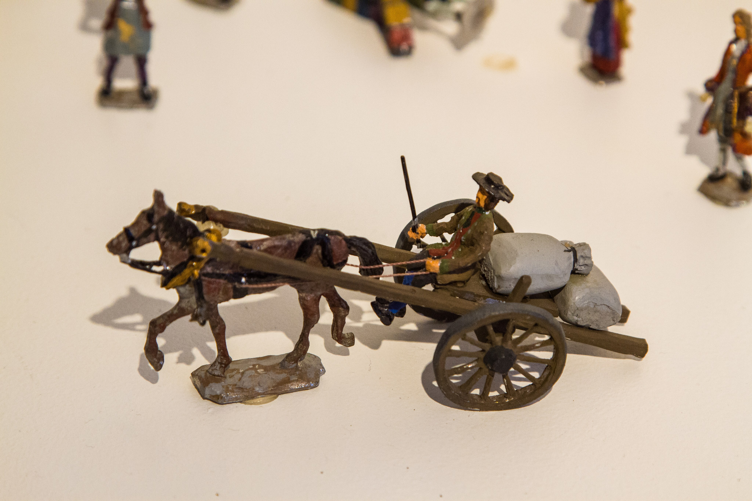 Австрия: Зальцбург. Дарья Письменюк / Darya Leitstern — фотограф, музыкант, журналист, путешественник