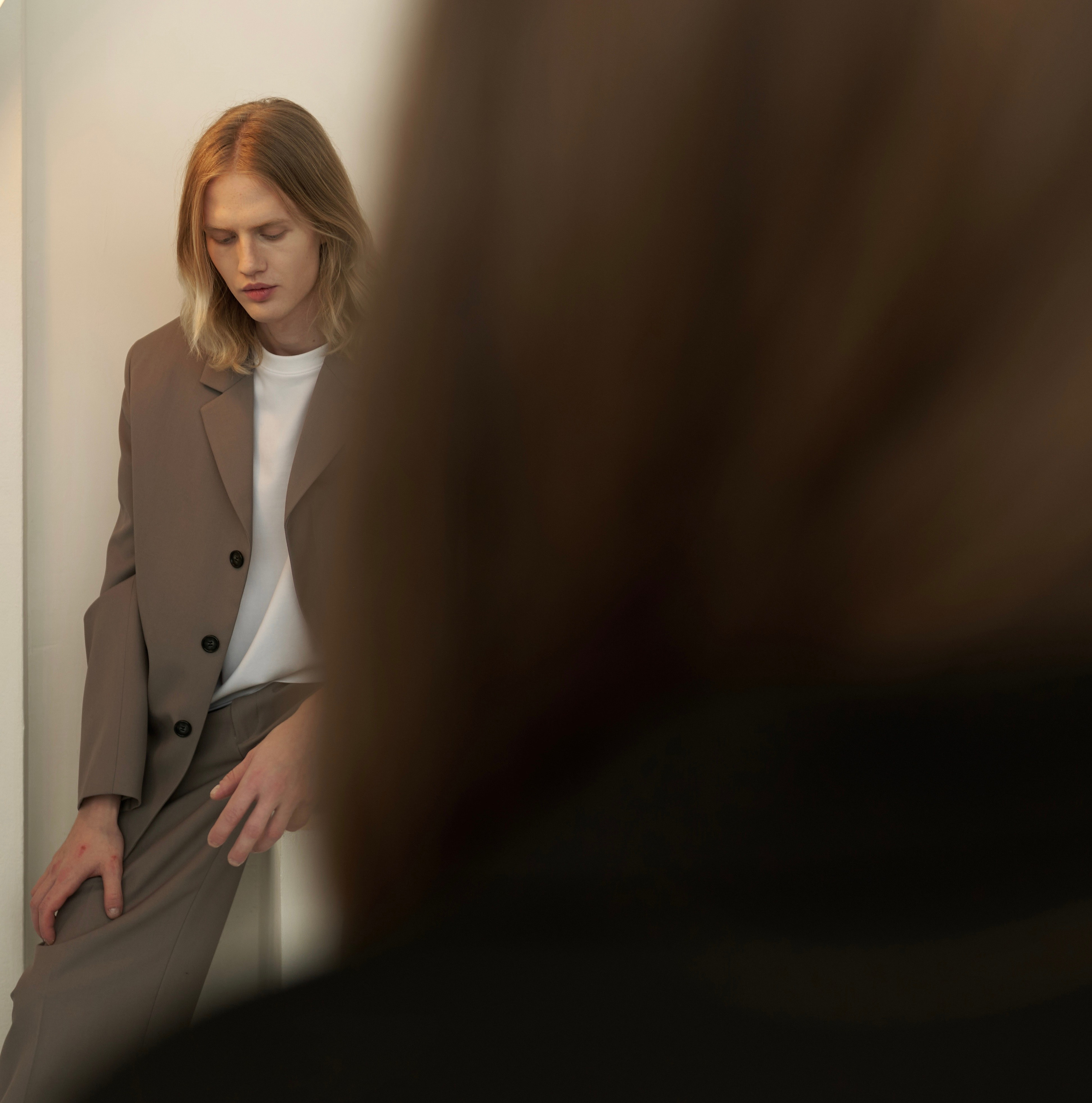 MK POGO. Свадебный фотограф Юлия Гусева