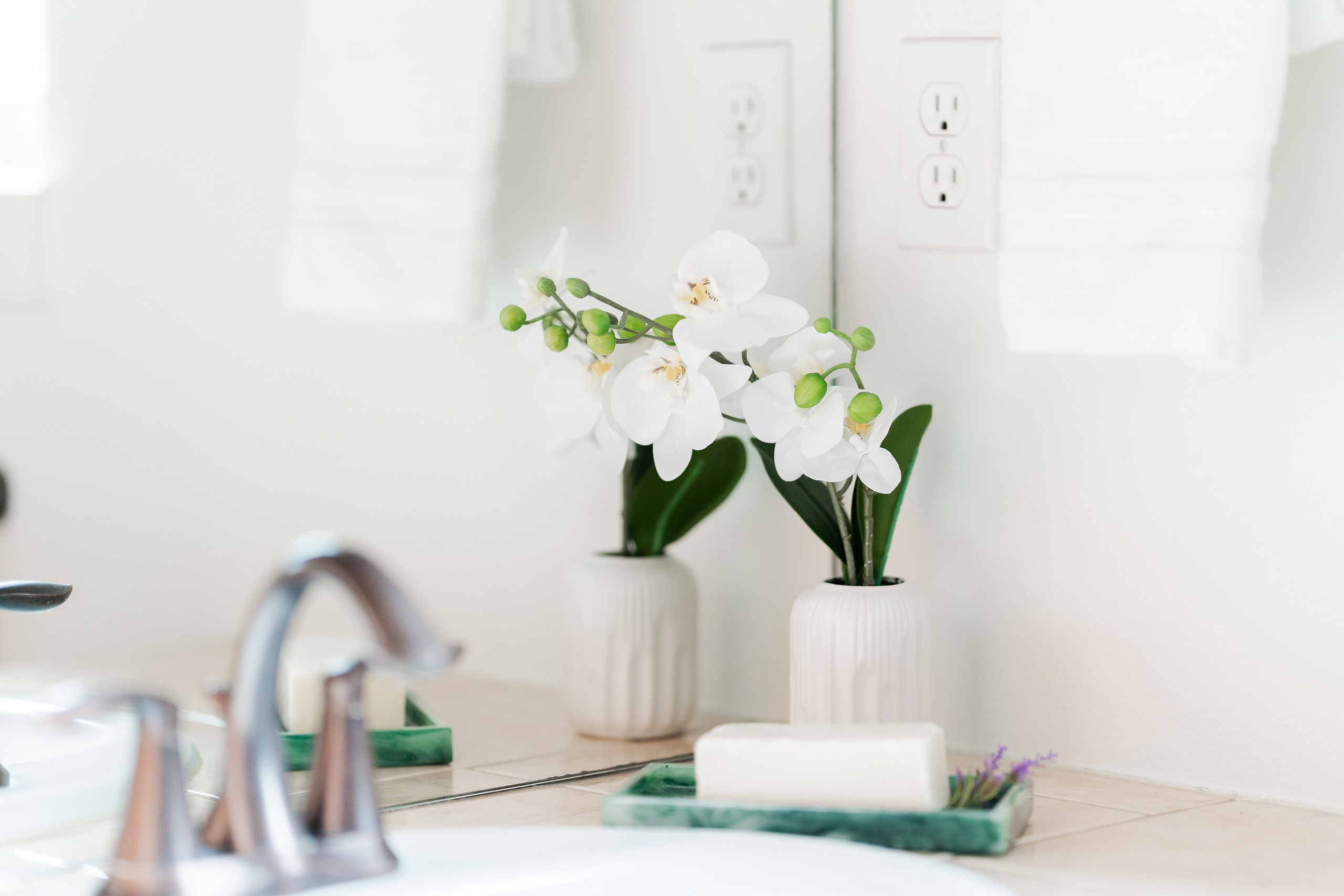 Real estate photo shoot_2. PhuQuoc photographer — Phu Quoc wedding photographer