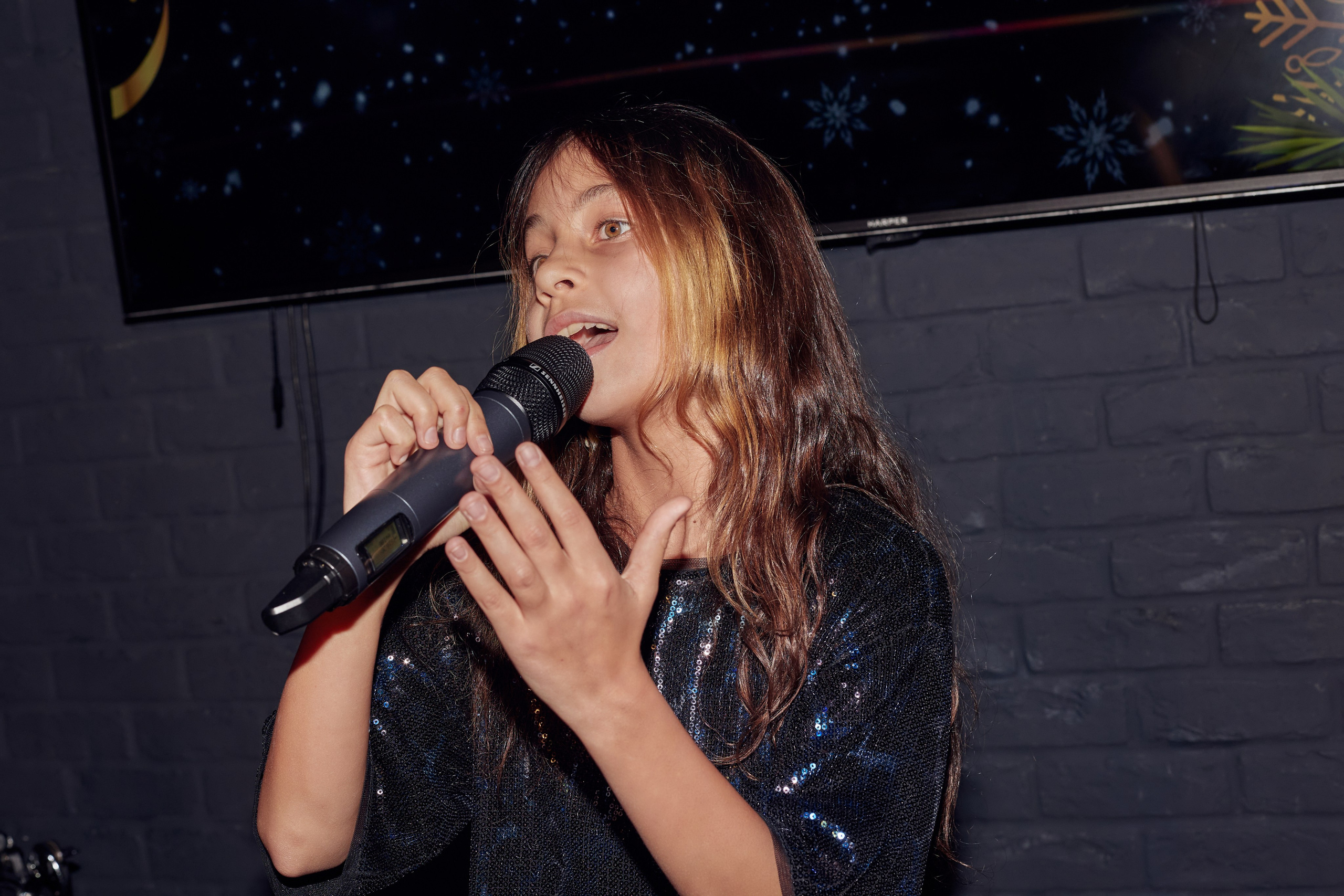 Репортаж. Фотограф в Москве и Санкт-Петербурге Елена Потапова