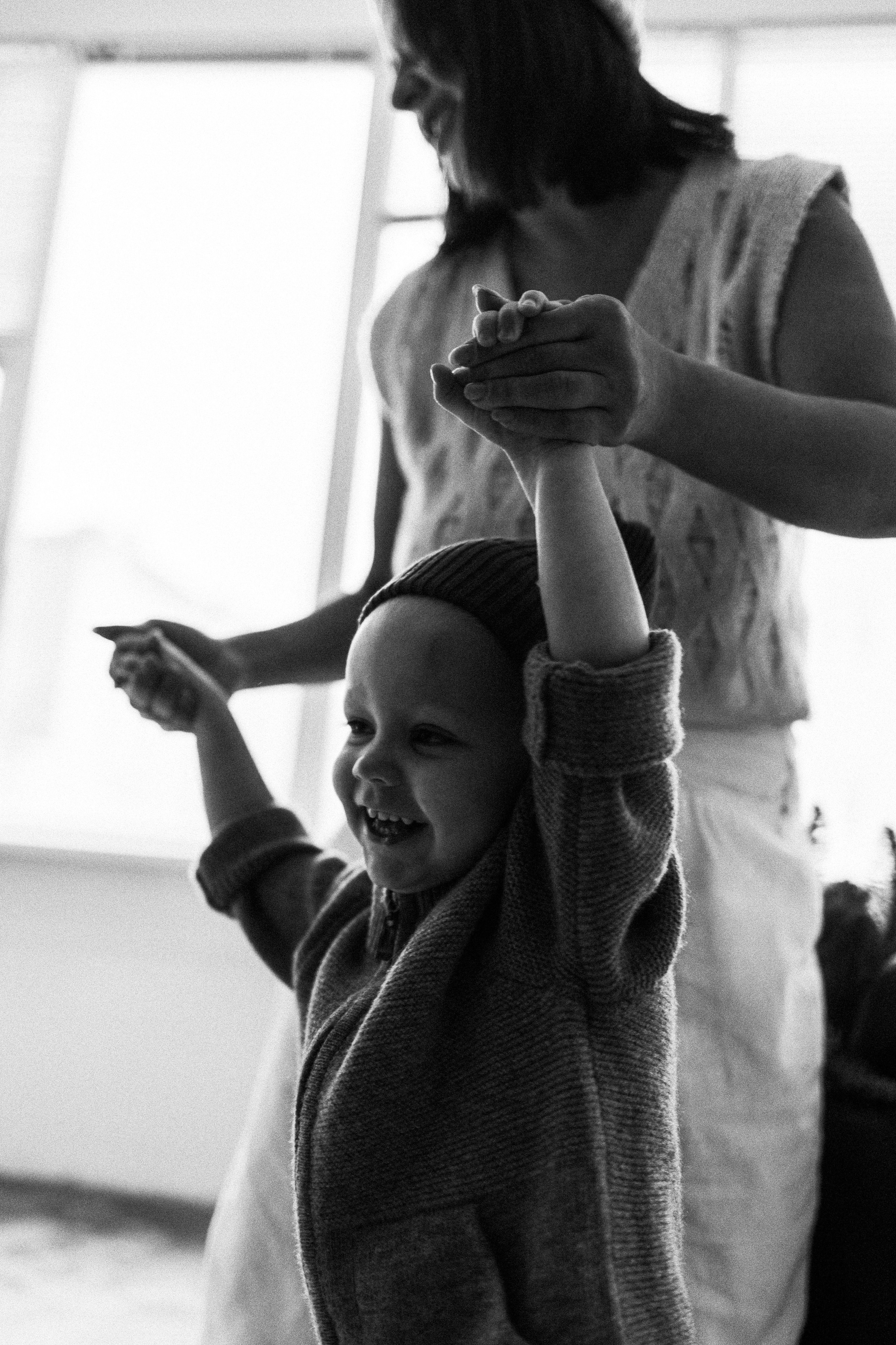 Мария и Марк. Свадебный и портретный фотограф Тюмень