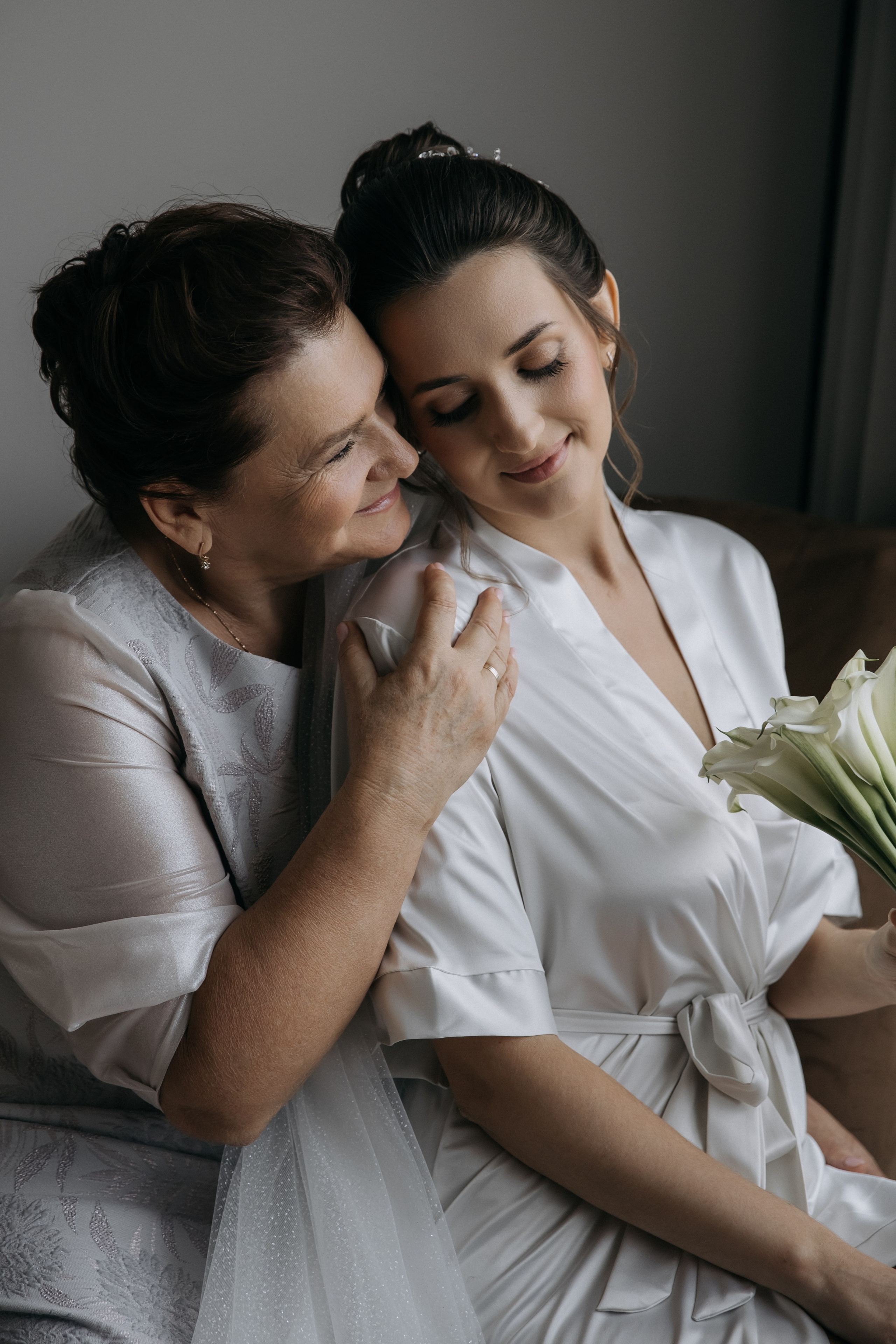 Костя и Ира. Свадебный фотограф в Краснодаре Ольга Цвиченко