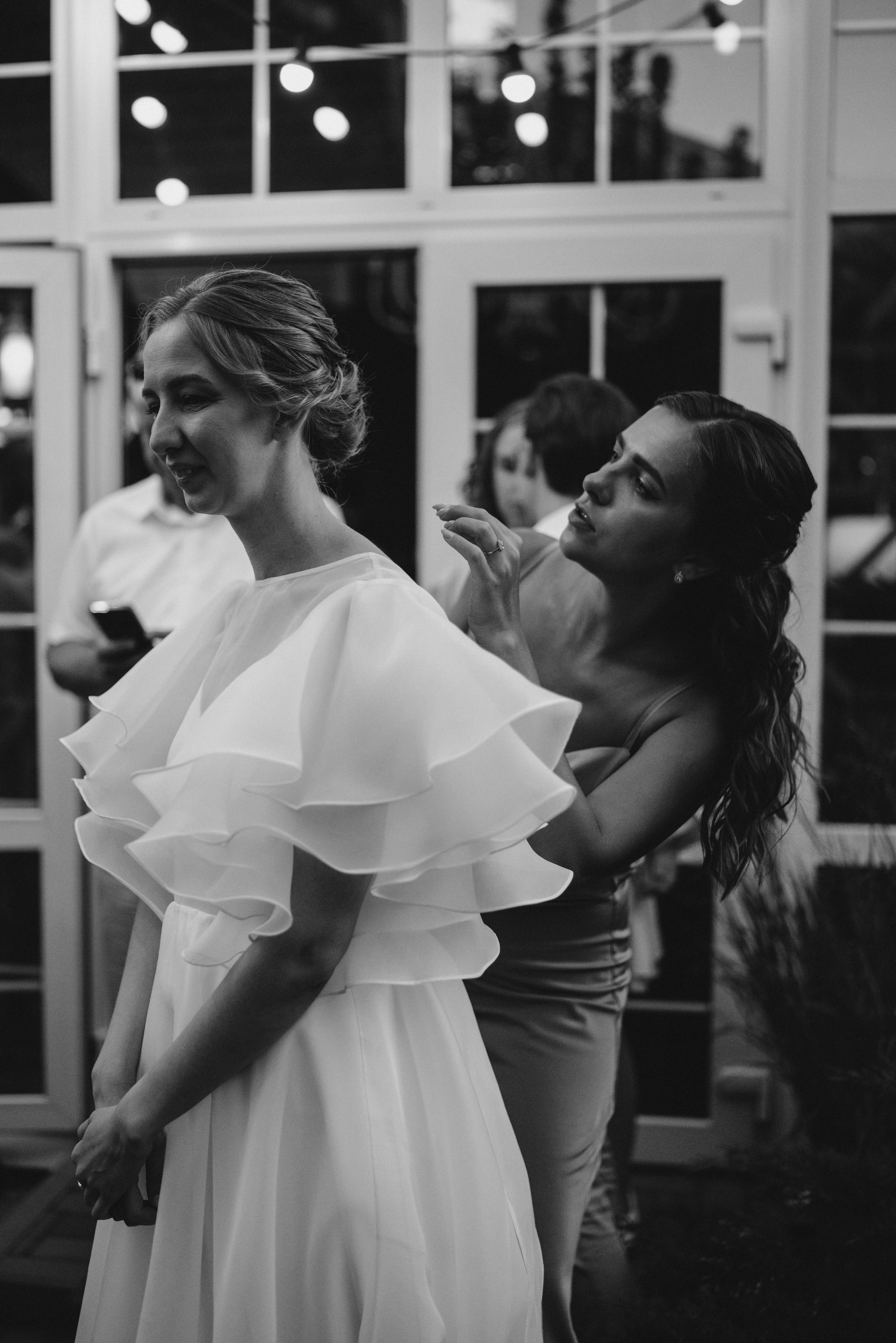 Никита и Оксана. Фотограф Костикова Анастасия Ростов-на-Дону