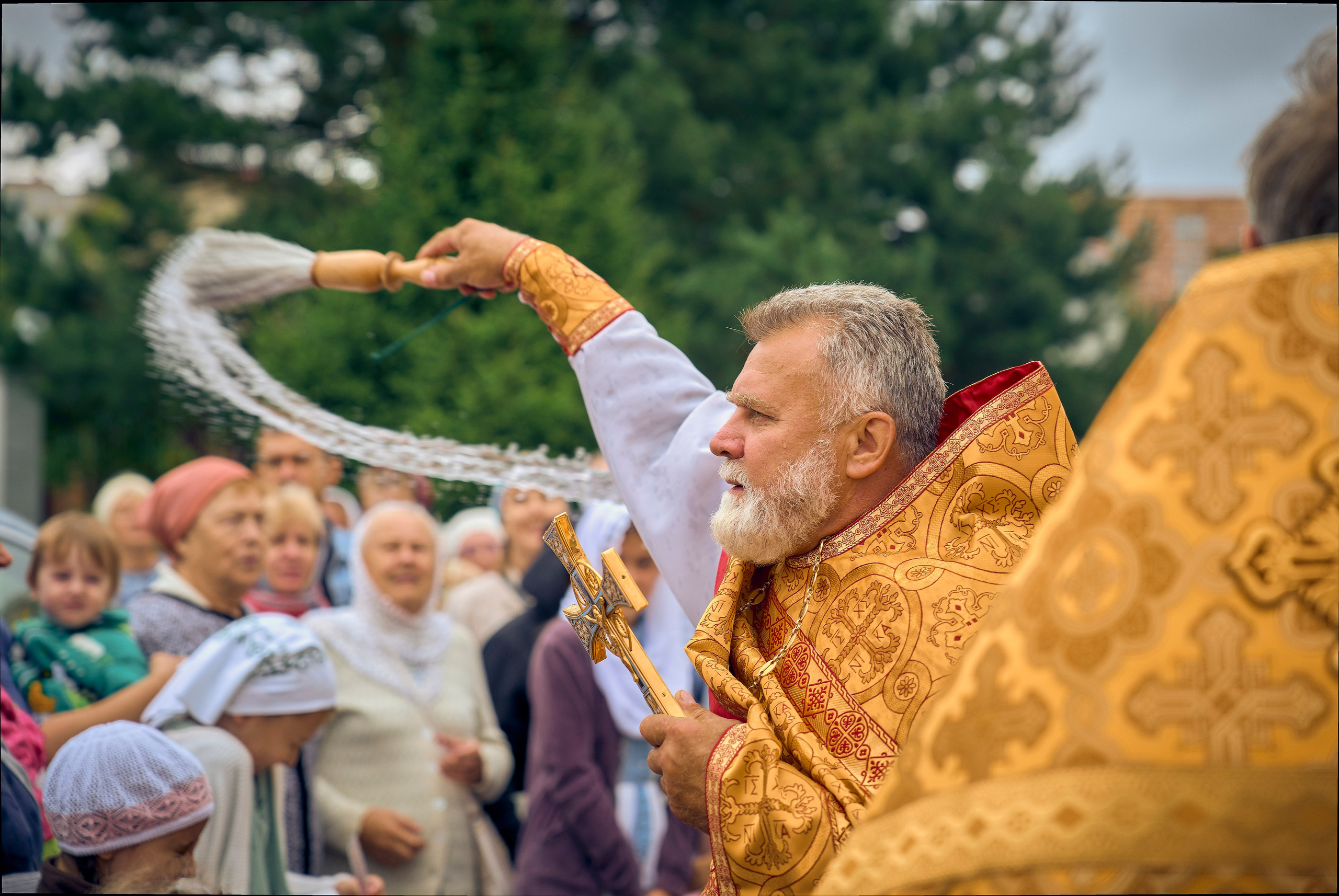 Мои работы. Фотограф
