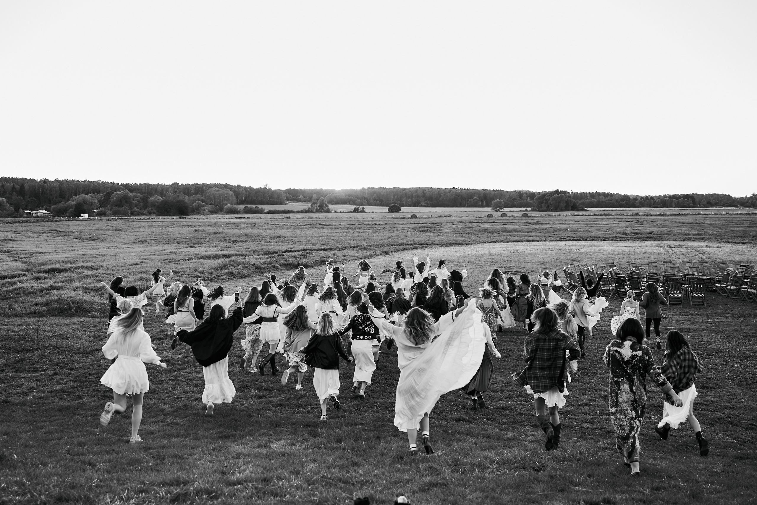 Sexychella. Фотограф в Москве Казакова Анна