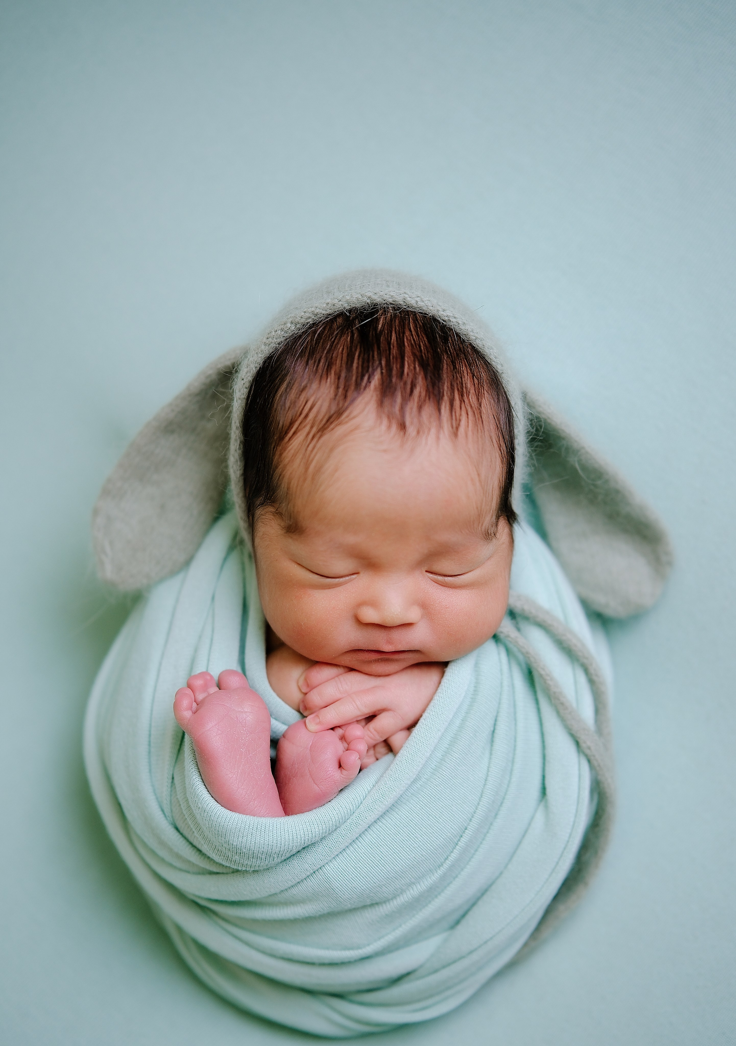 Фотосессия ньюборн, newborn Москва, фотосессия новорожденных. Ньюборн и детский фотограф в Москве Шигина Марина