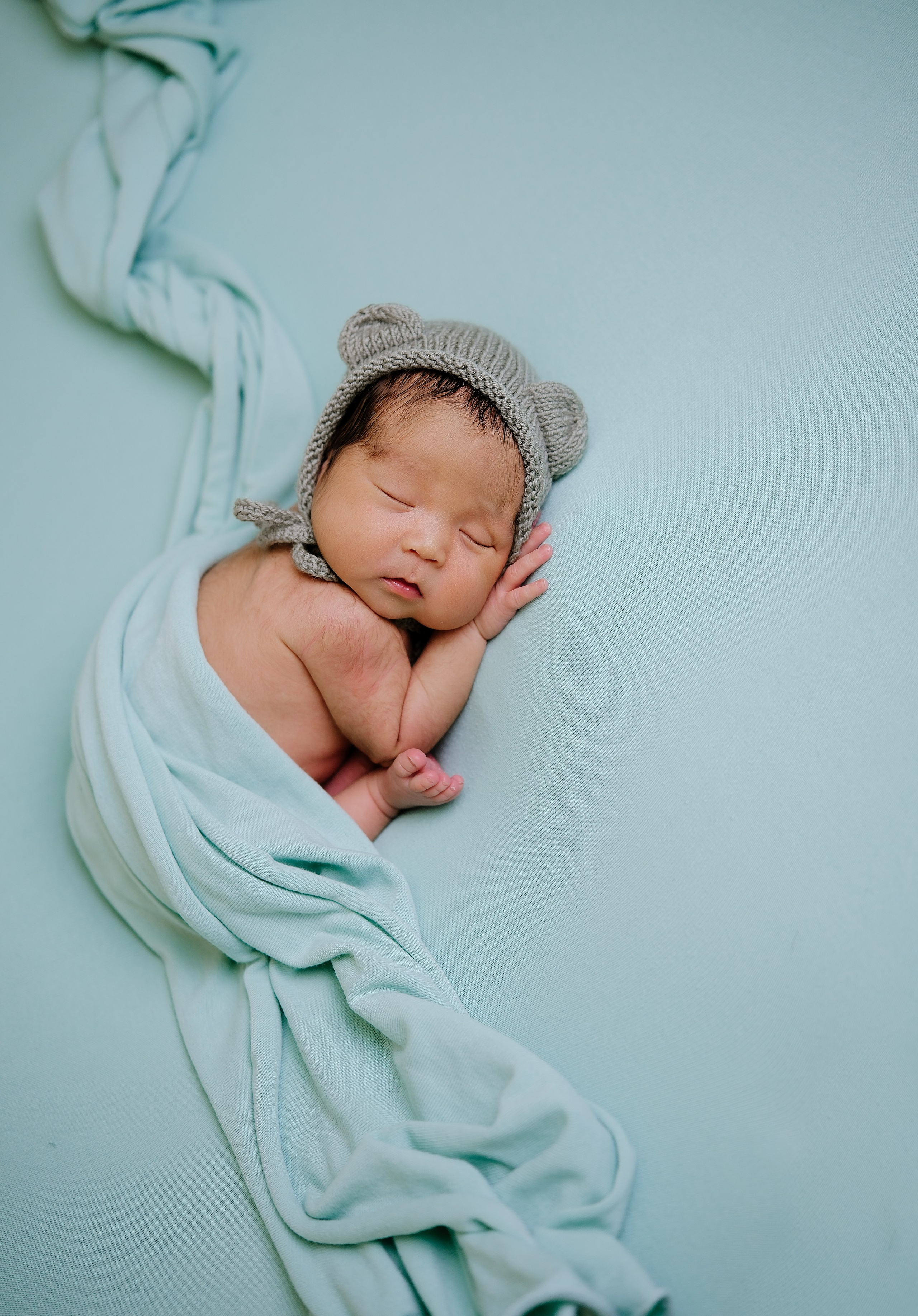 Фотосессия ньюборн, newborn Москва, фотосессия новорожденных. Ньюборн и детский фотограф в Москве Шигина Марина