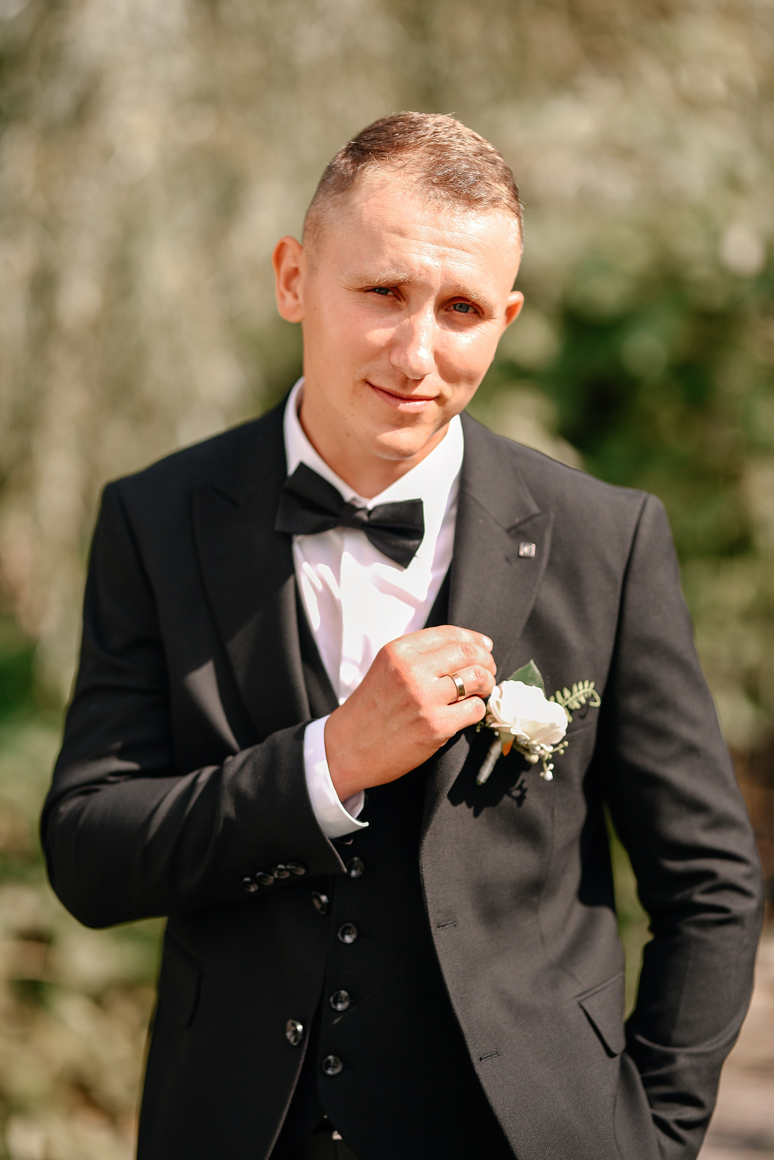 Услуги. Семейный и детский фотограф в Слониме Беларусь Вероника Грипич