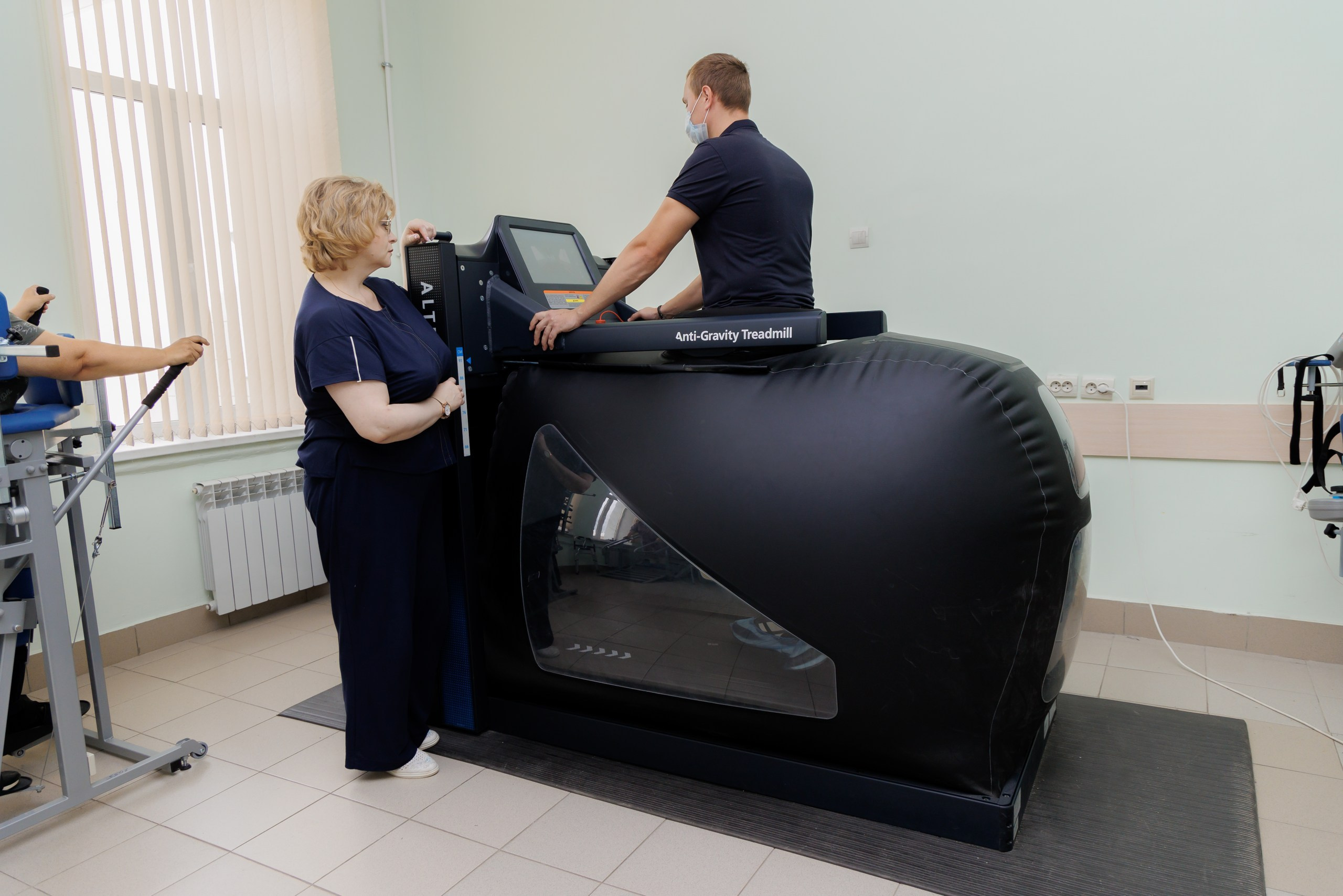 Съемка для каталога Минздрава. Фотограф, видеограф