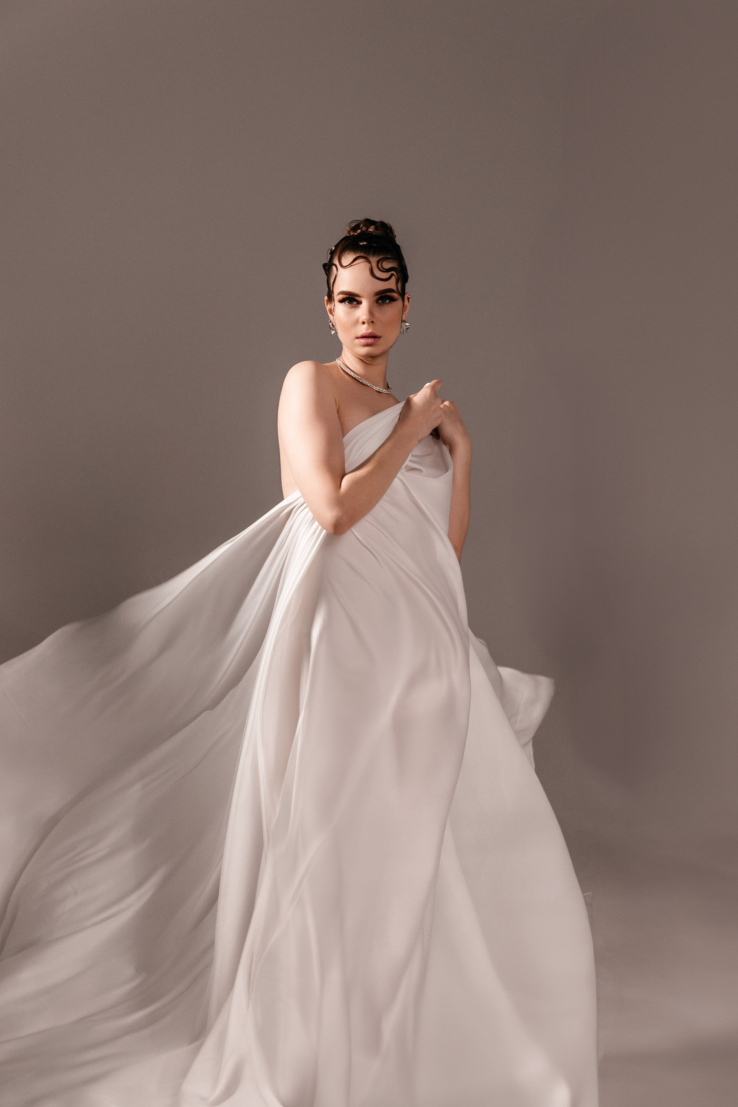 Вика. Семейный фотограф Минск Усова Ольга