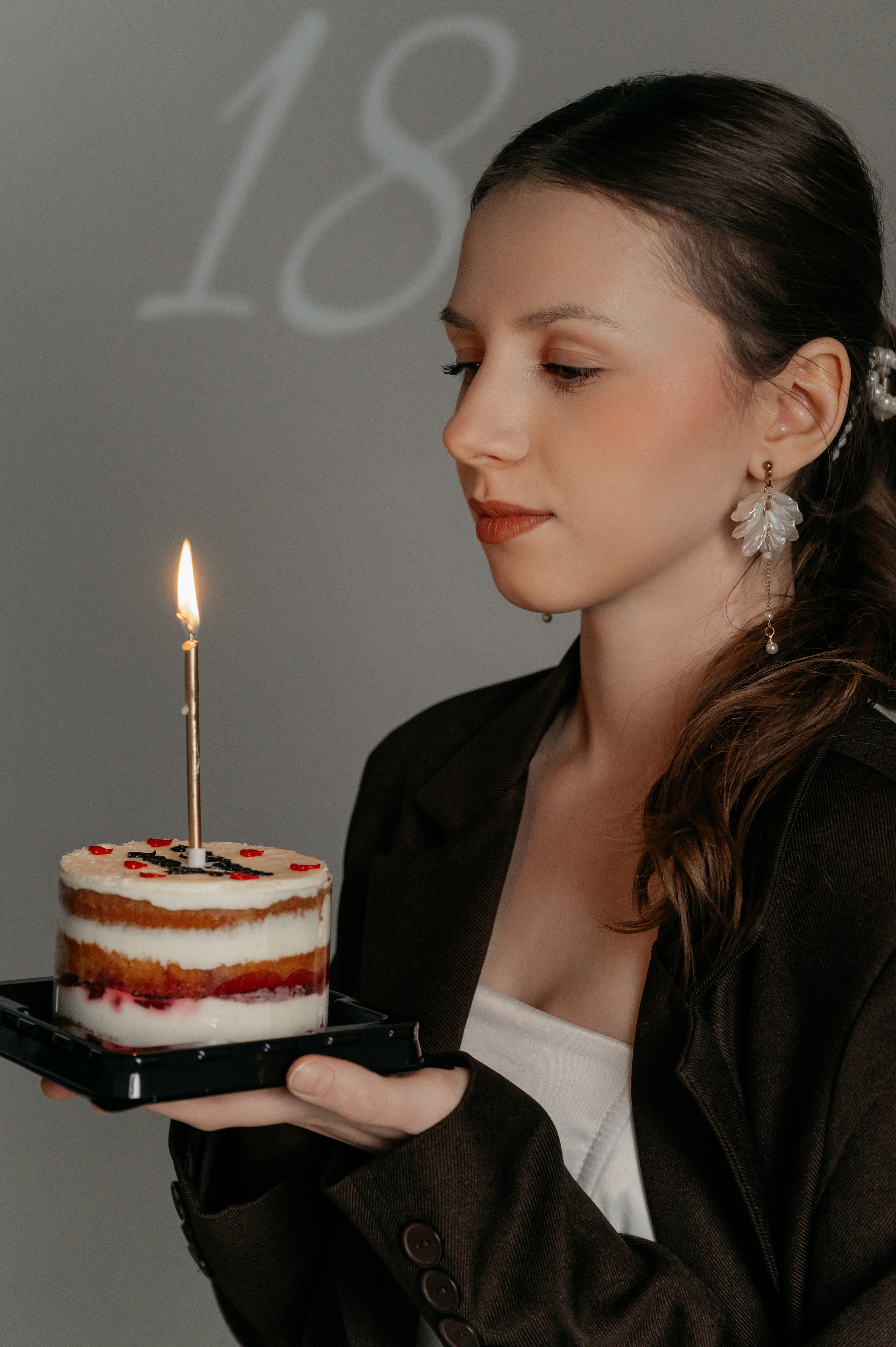 Сестры Алина и Света. Свадебный фотограф Мария Строгонова