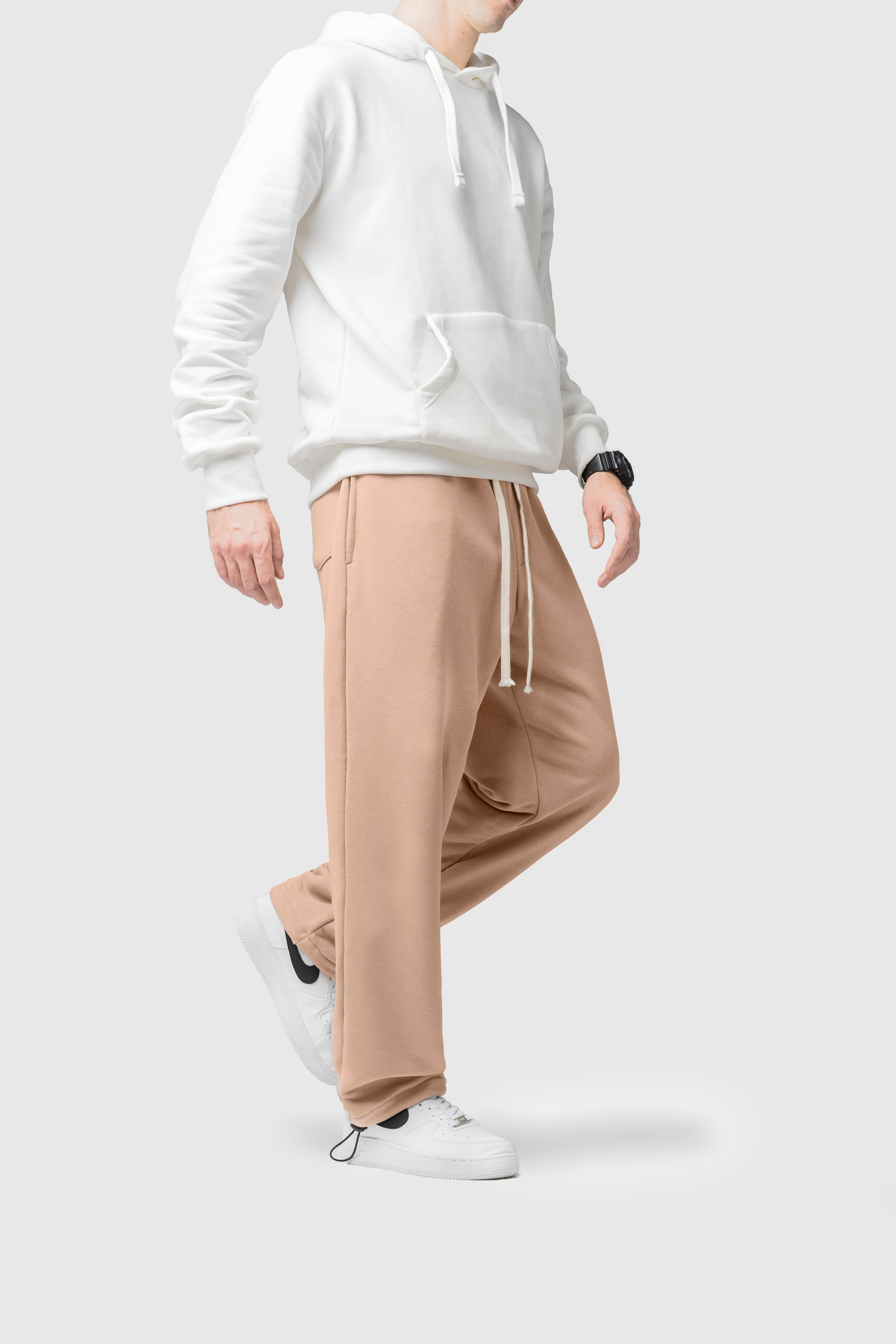 John Costa (брюки). Анастасия Дунаева. Фотограф в Севастополе