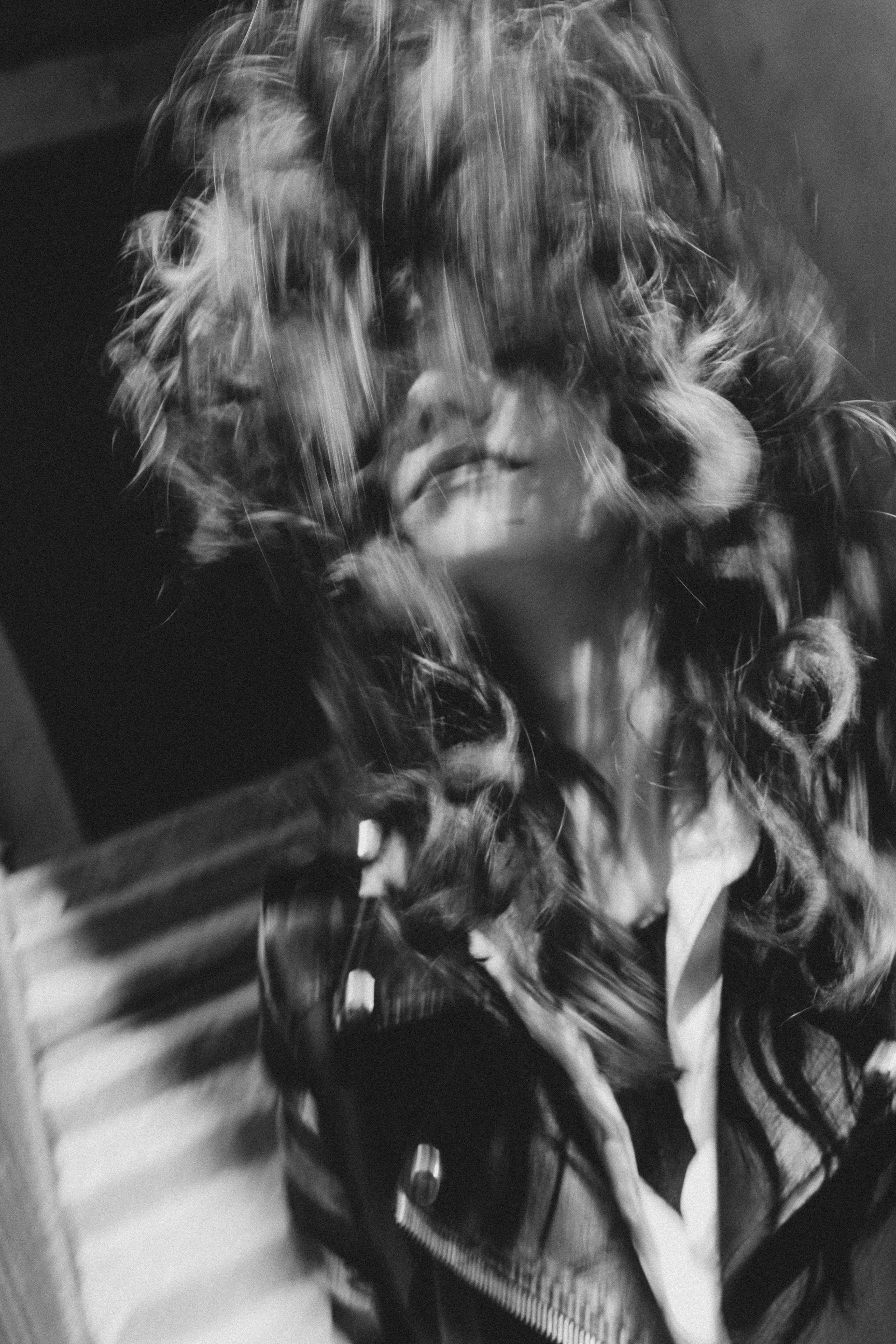 Екатерина. Портретный фотограф