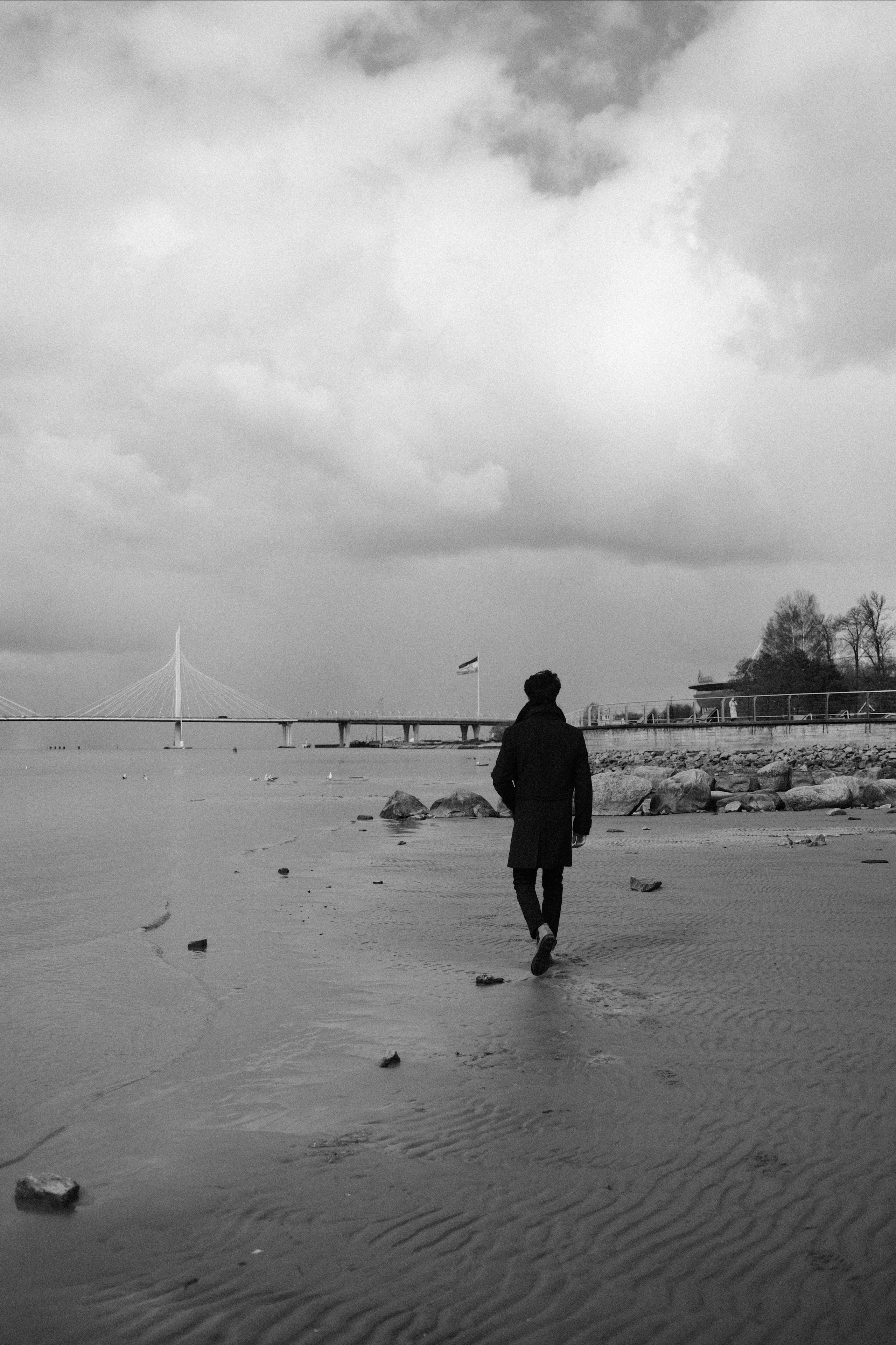 Назим. Портретный фотограф