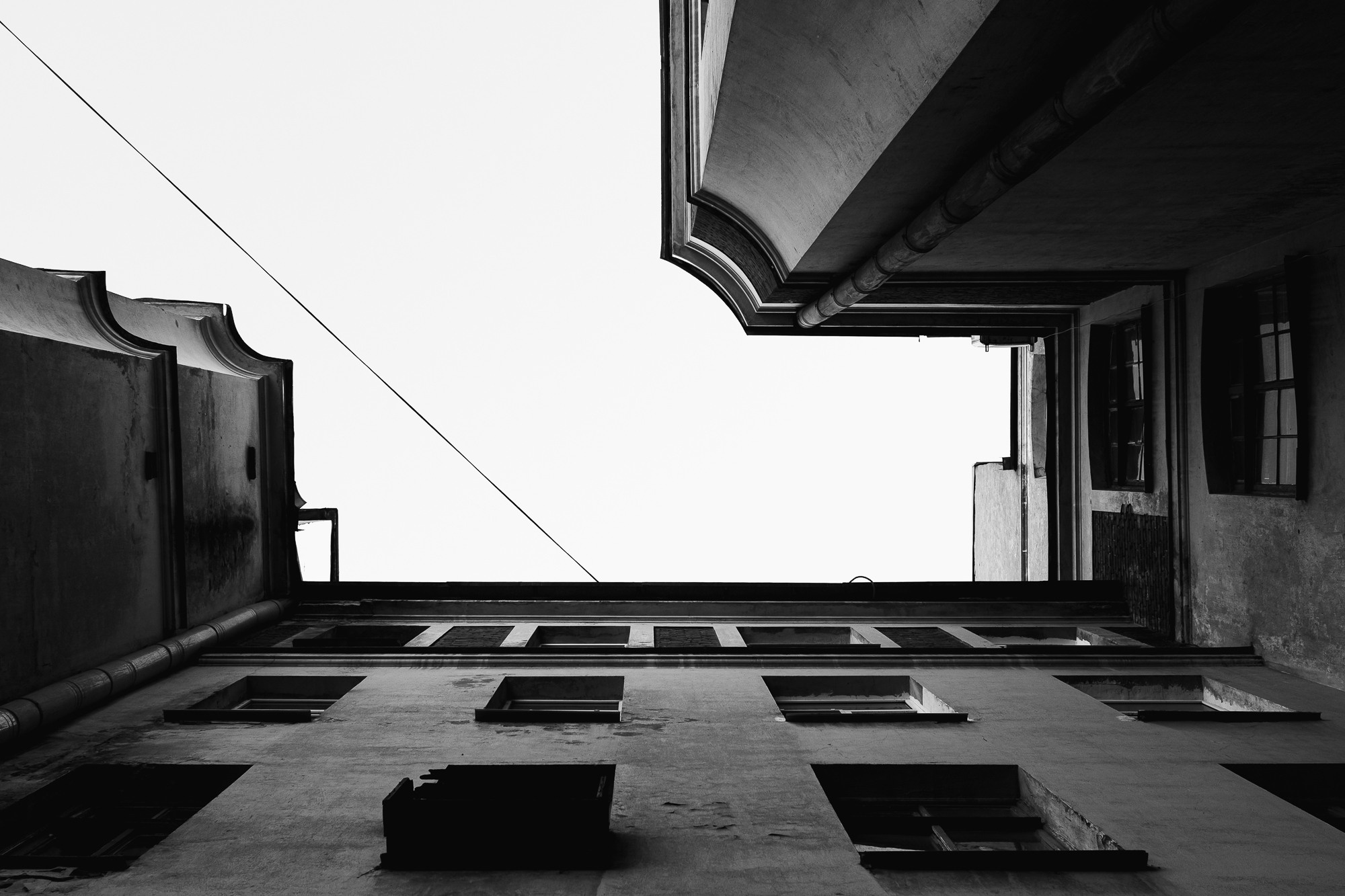 Санкт-Петербург. Портретный фотограф