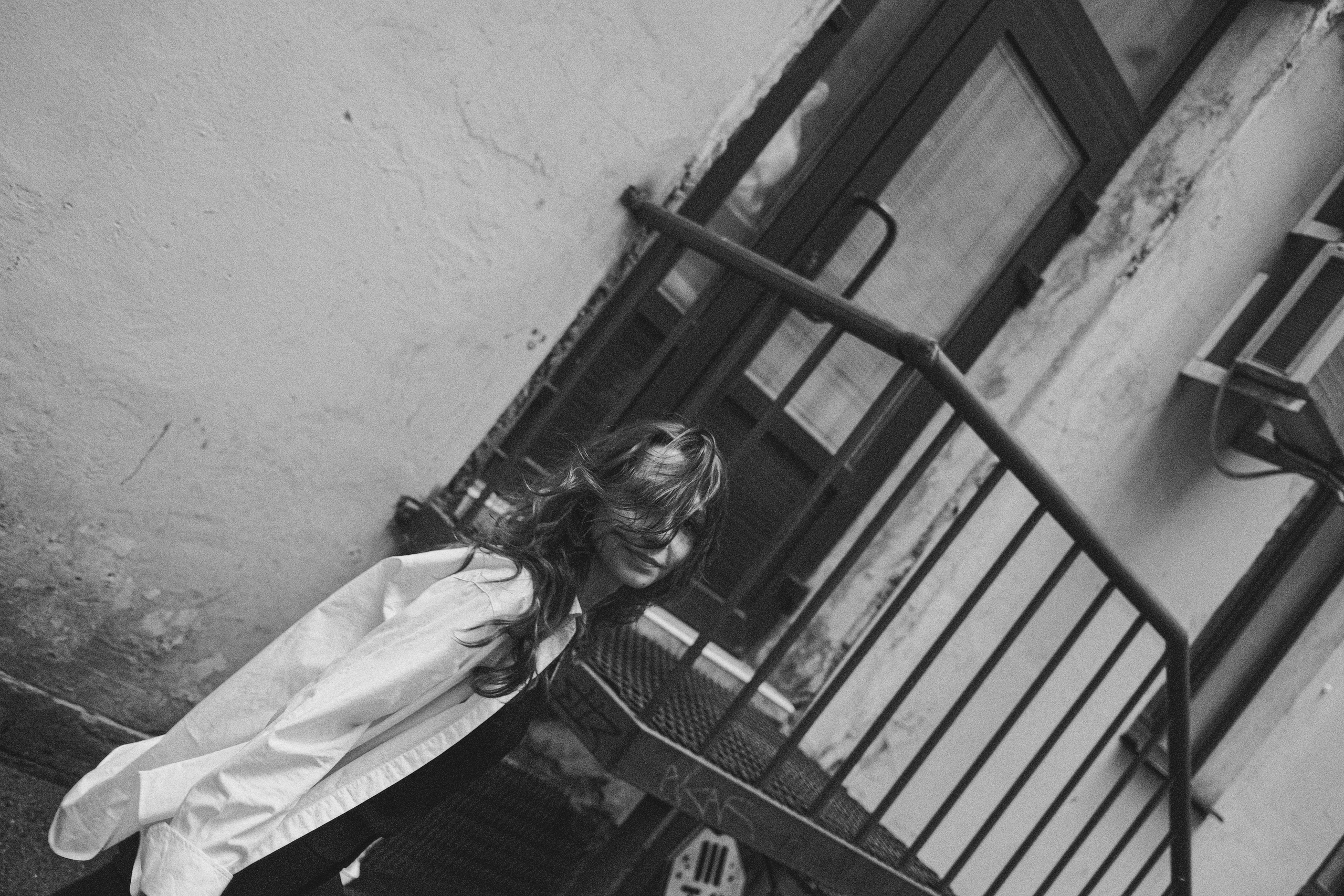 Екатерина. Портретный фотограф