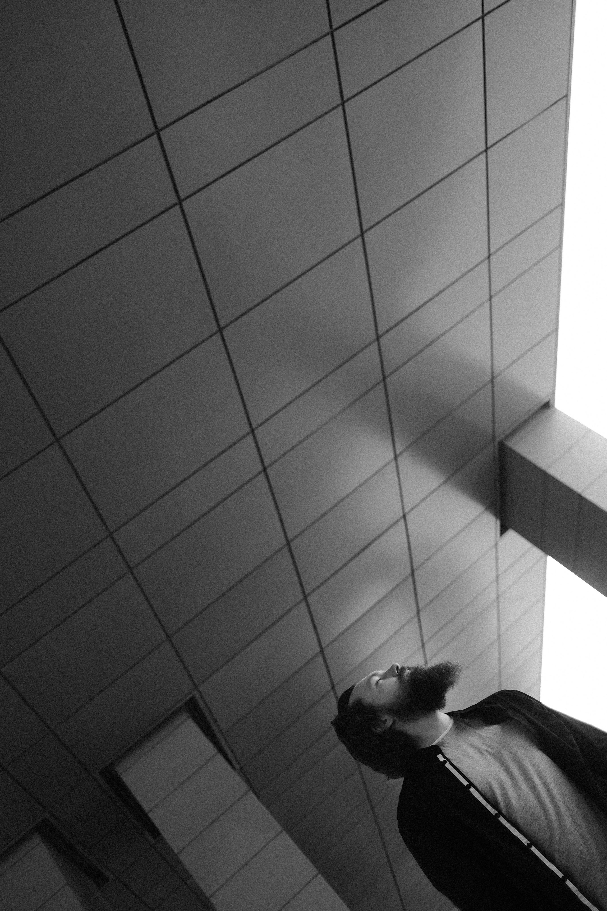 Михаил. Портретный фотограф