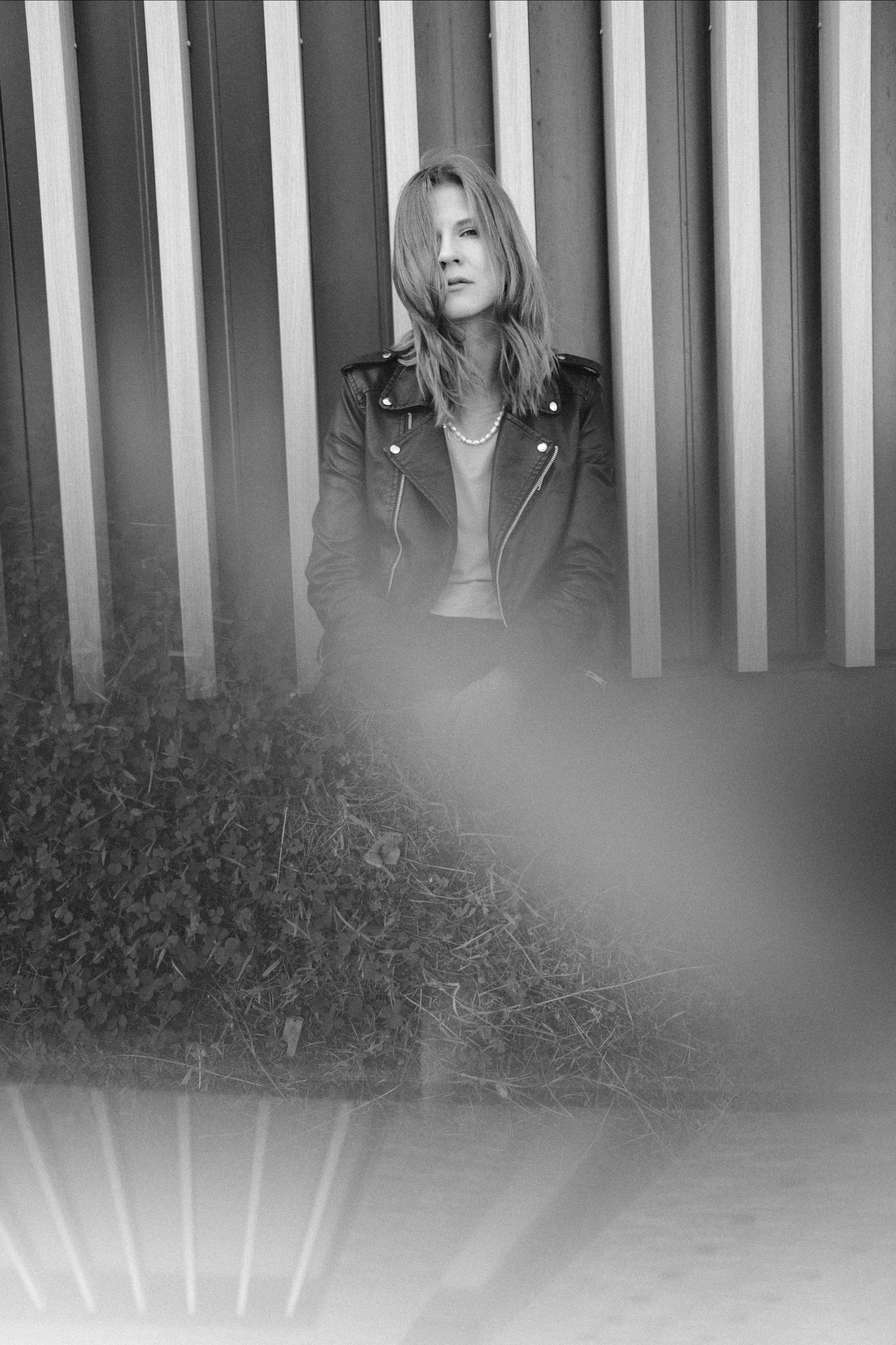 Наталья. Портретный фотограф