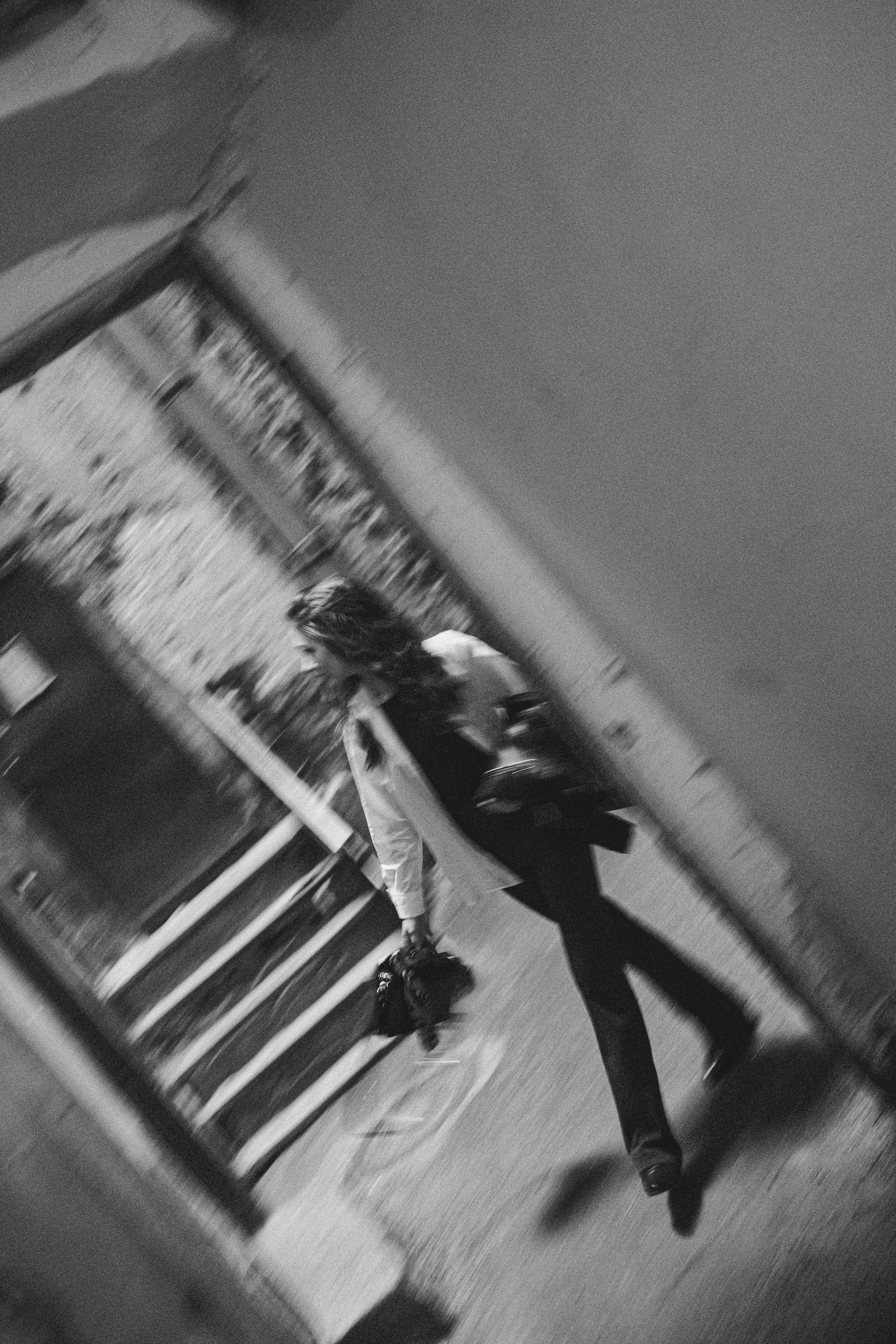 Екатерина. Портретный фотограф