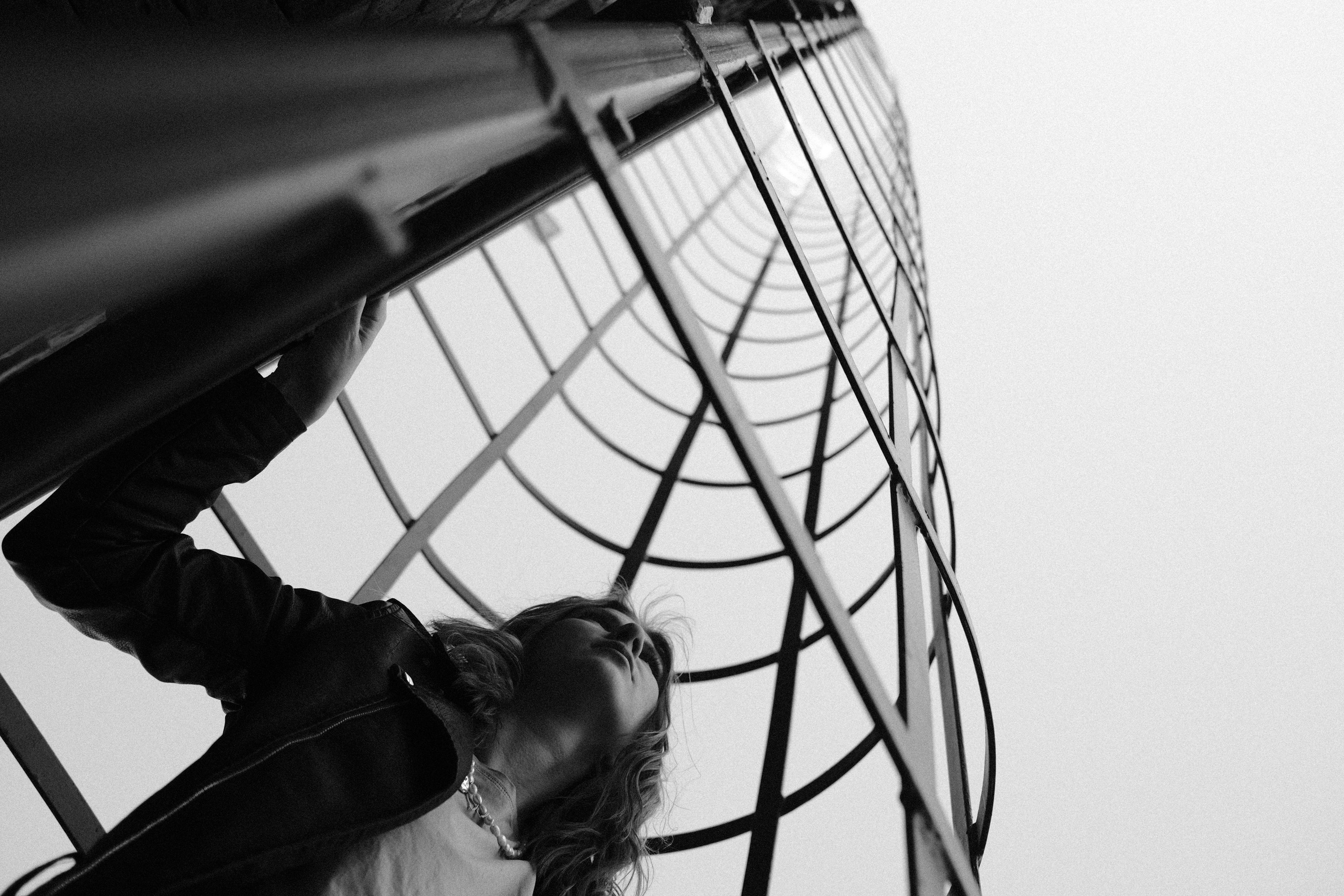 Наталья. Портретный фотограф