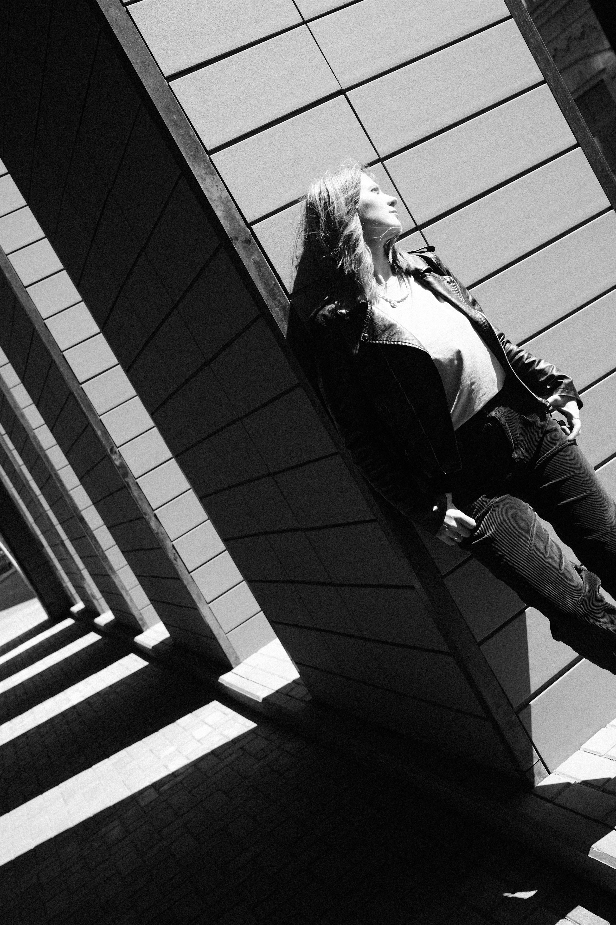 Наталья. Портретный фотограф