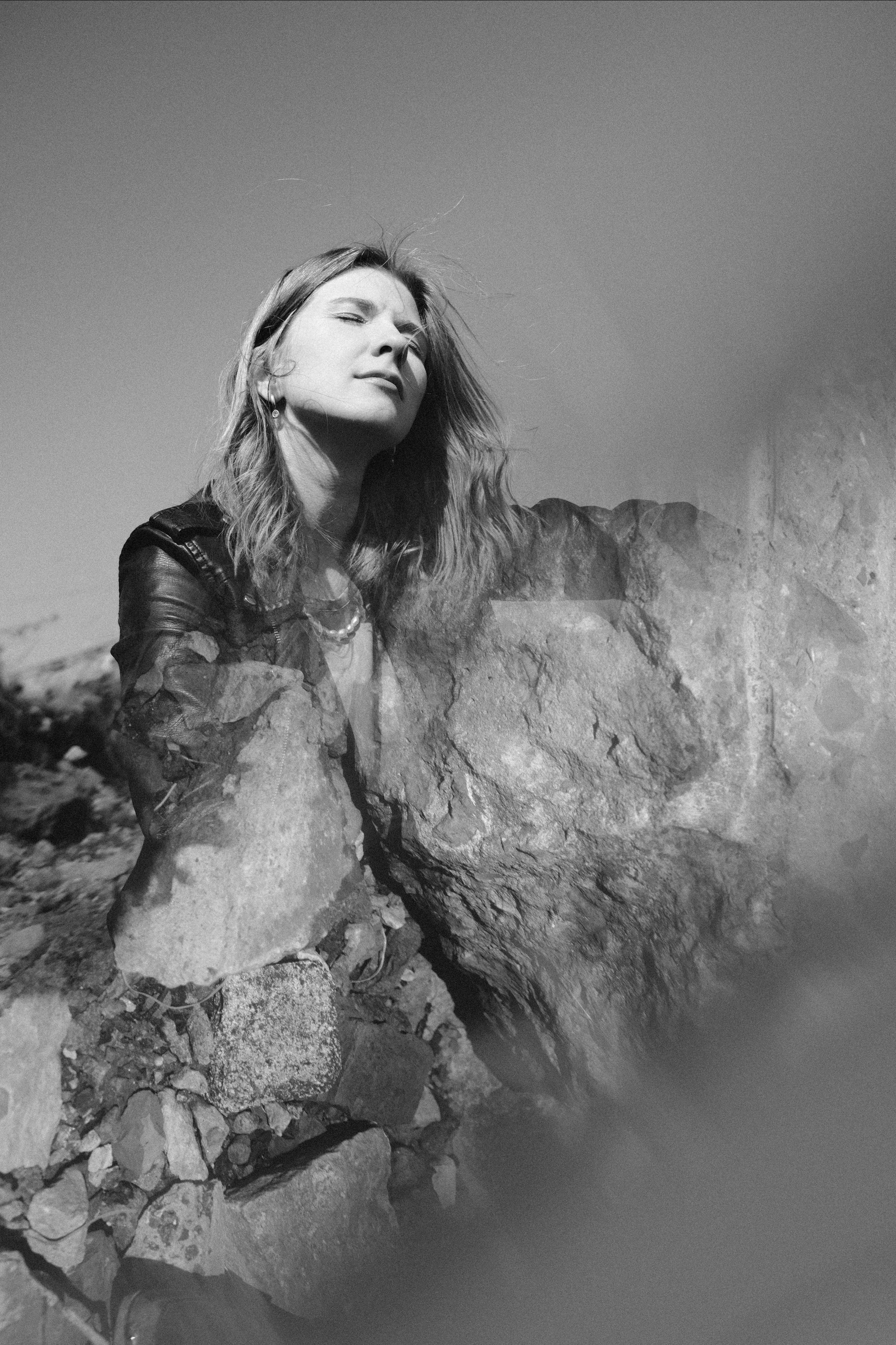 Наталья. Портретный фотограф