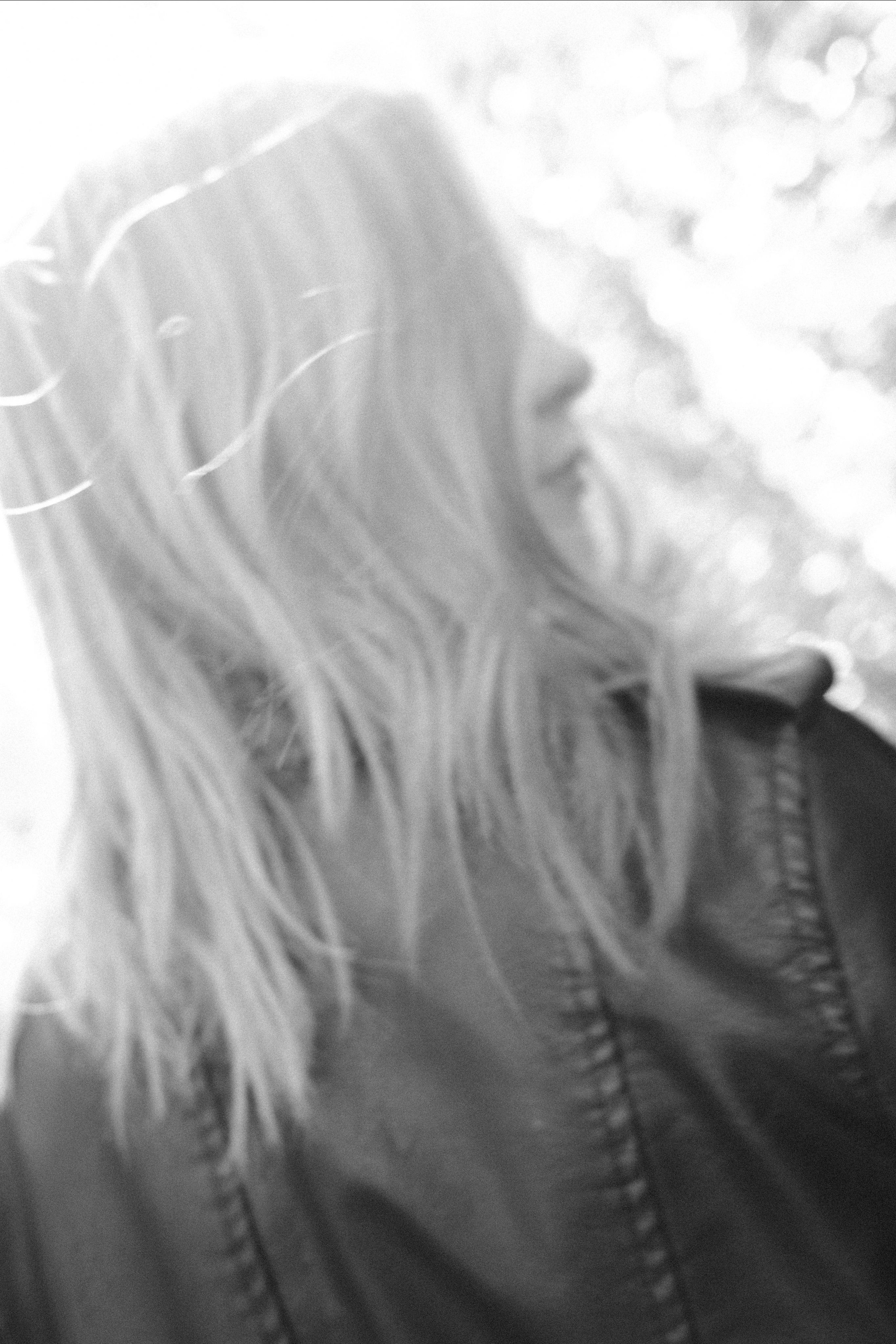 Наталья. Портретный фотограф