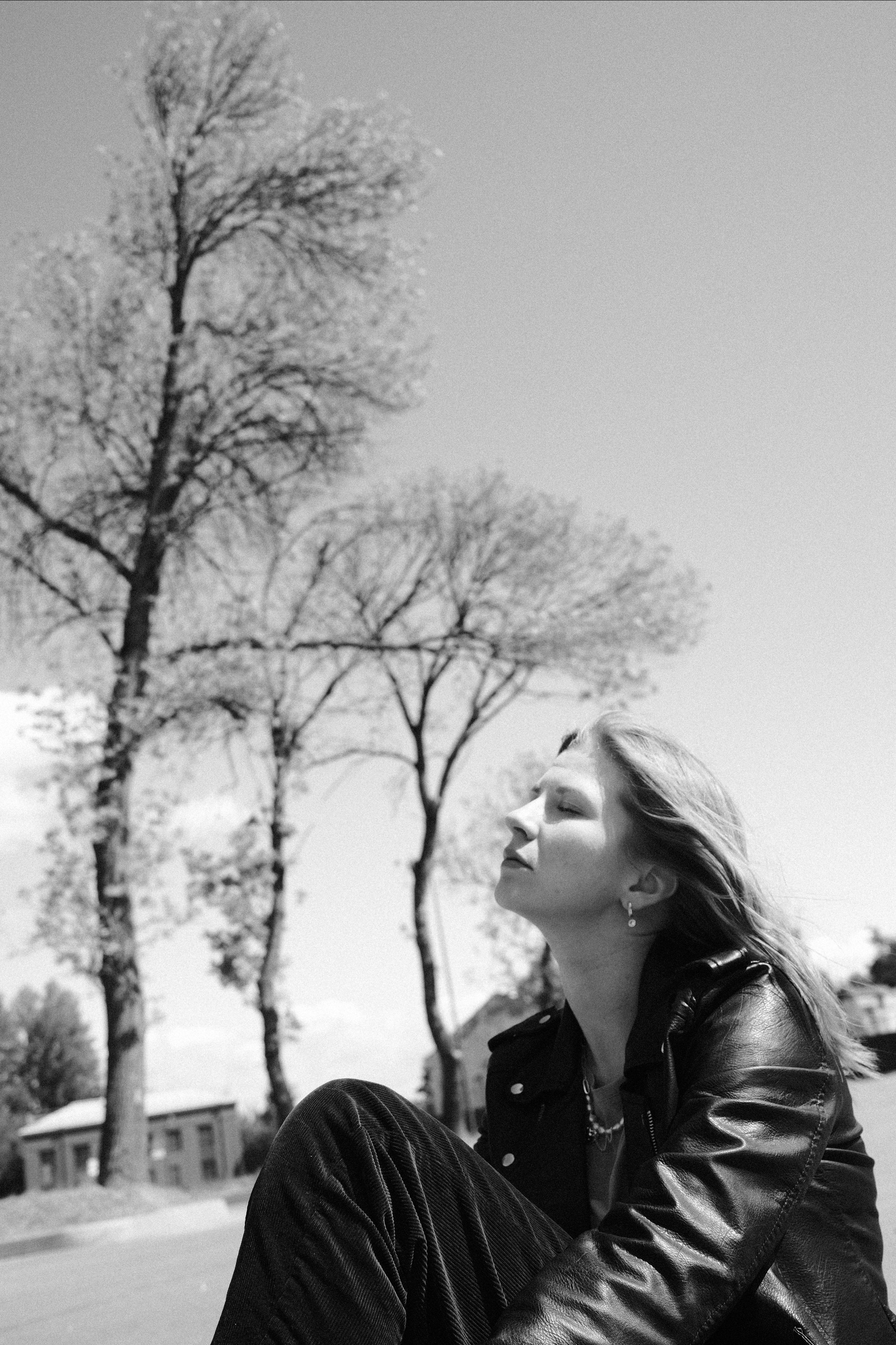 Наталья. Портретный фотограф