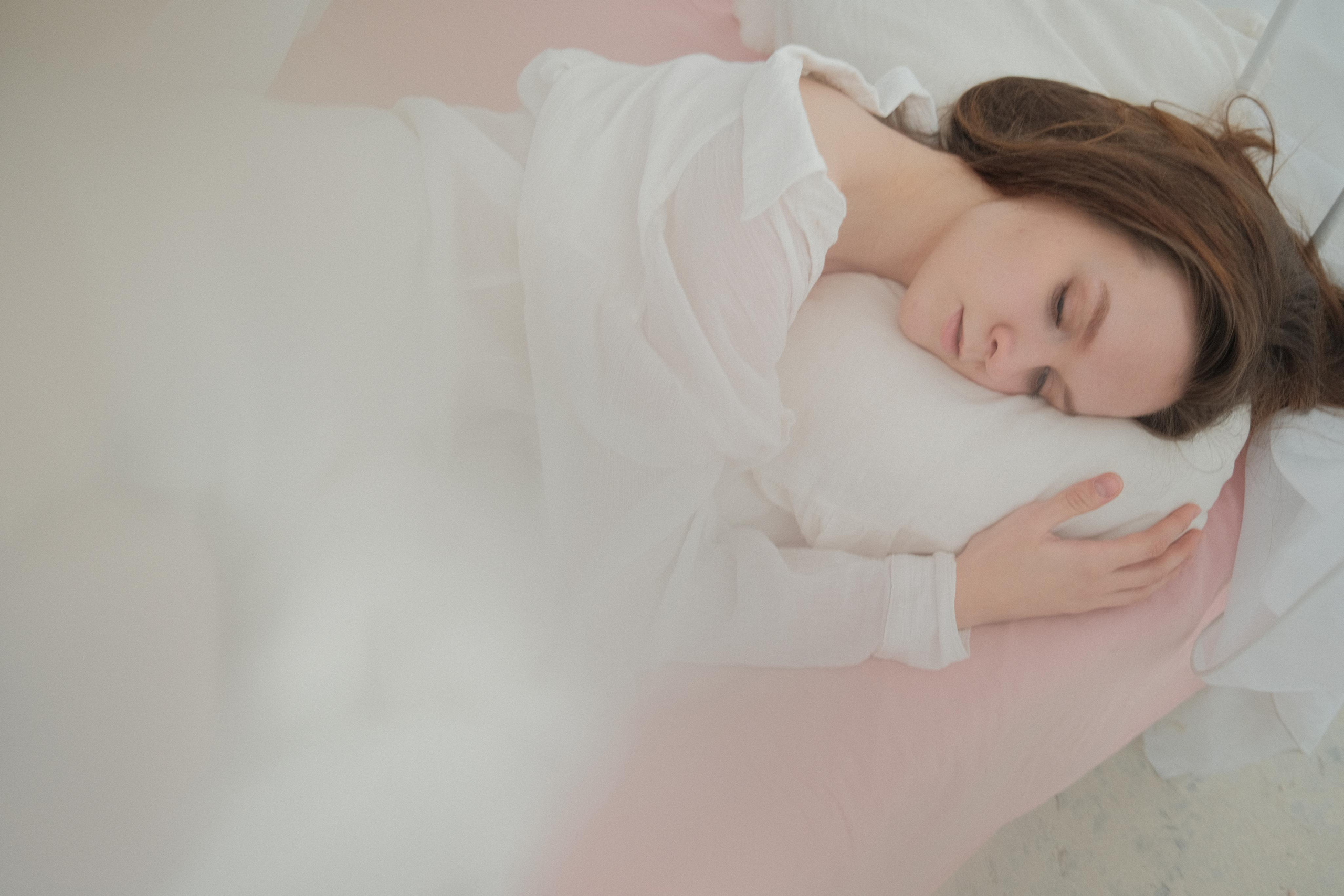 Анастасия. Портретный фотограф