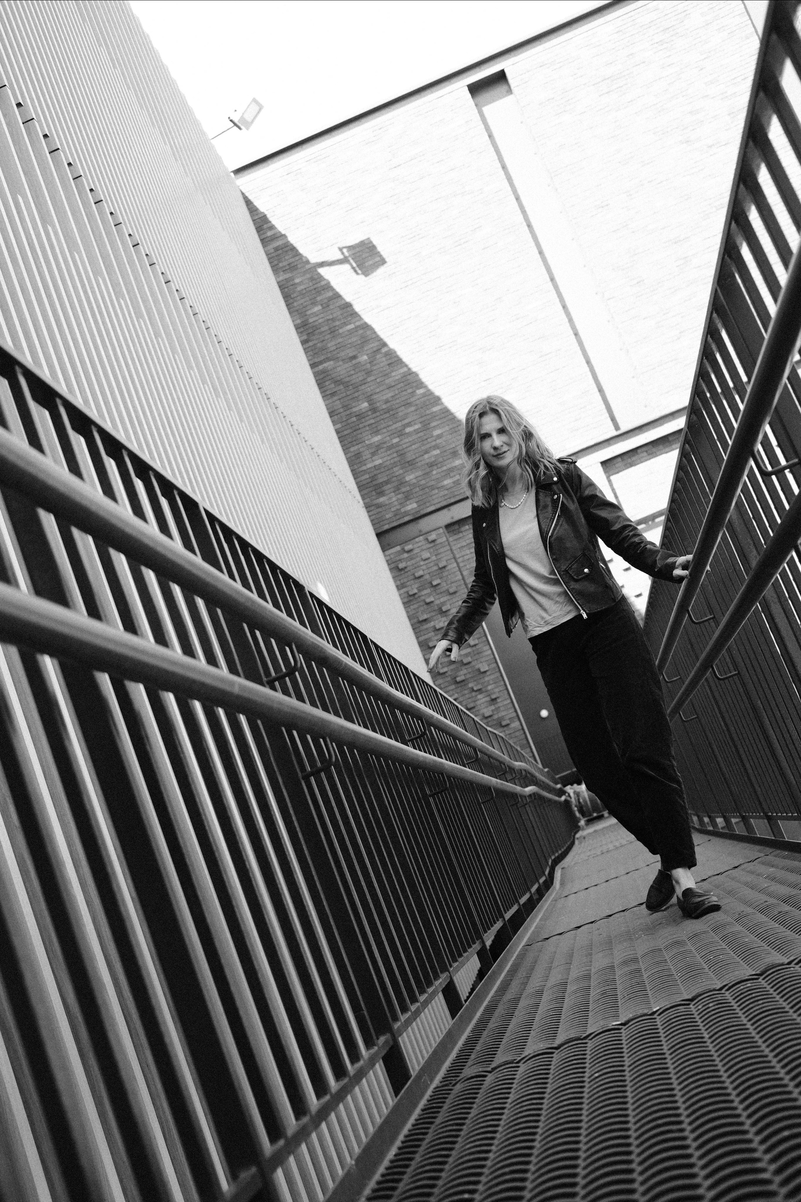 Наталья. Портретный фотограф