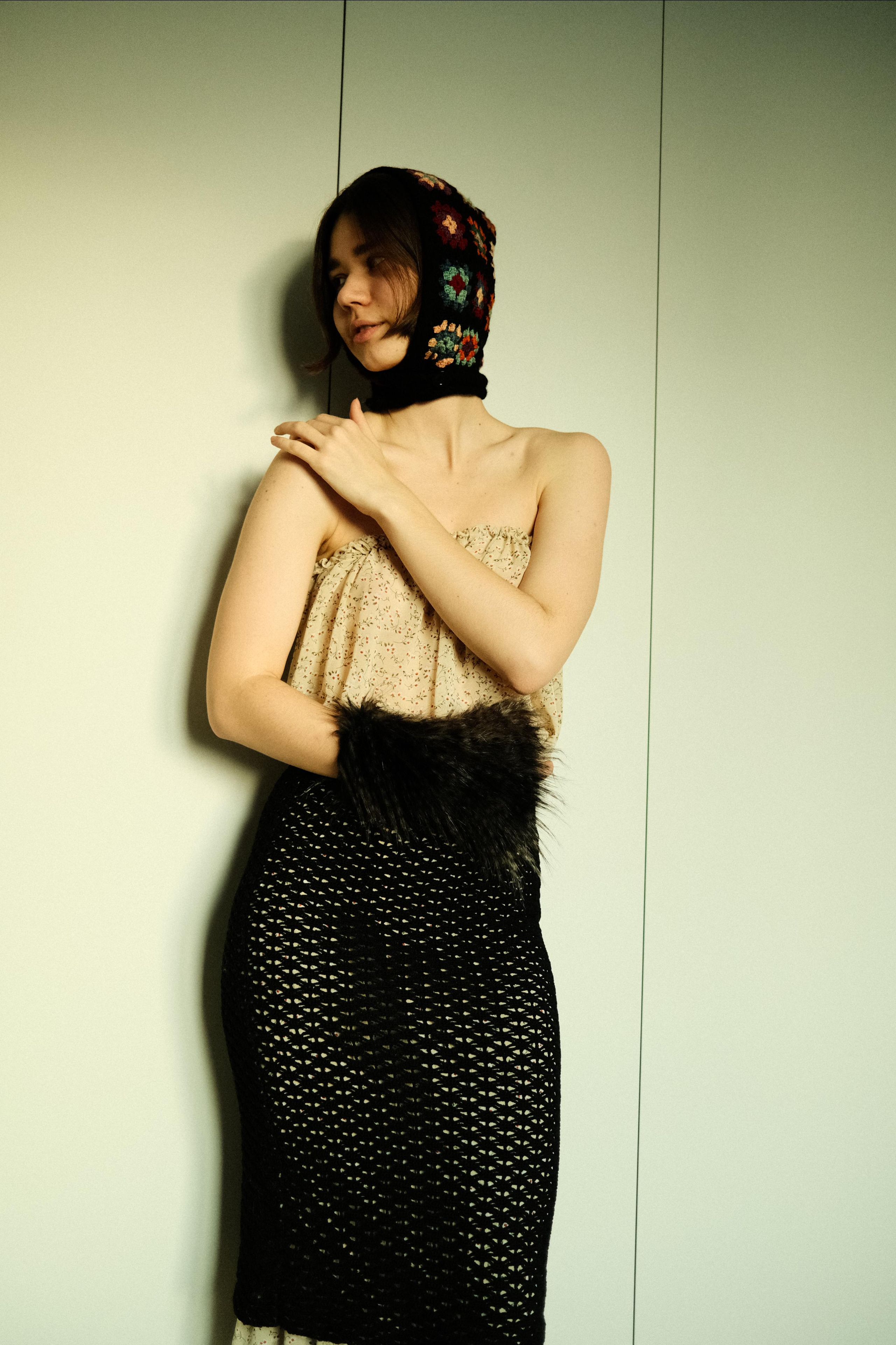 Лиза. Портретный фотограф