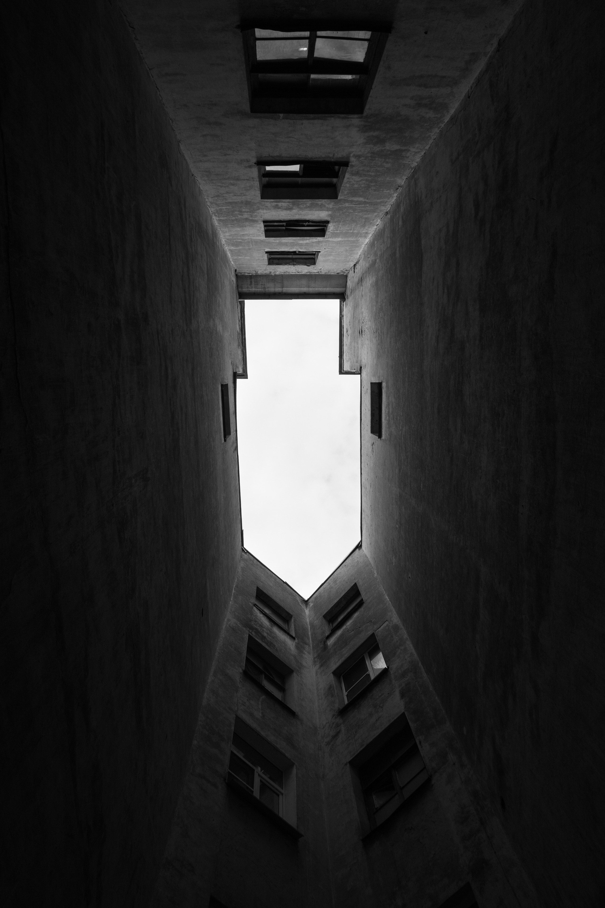 Санкт-Петербург. Портретный фотограф