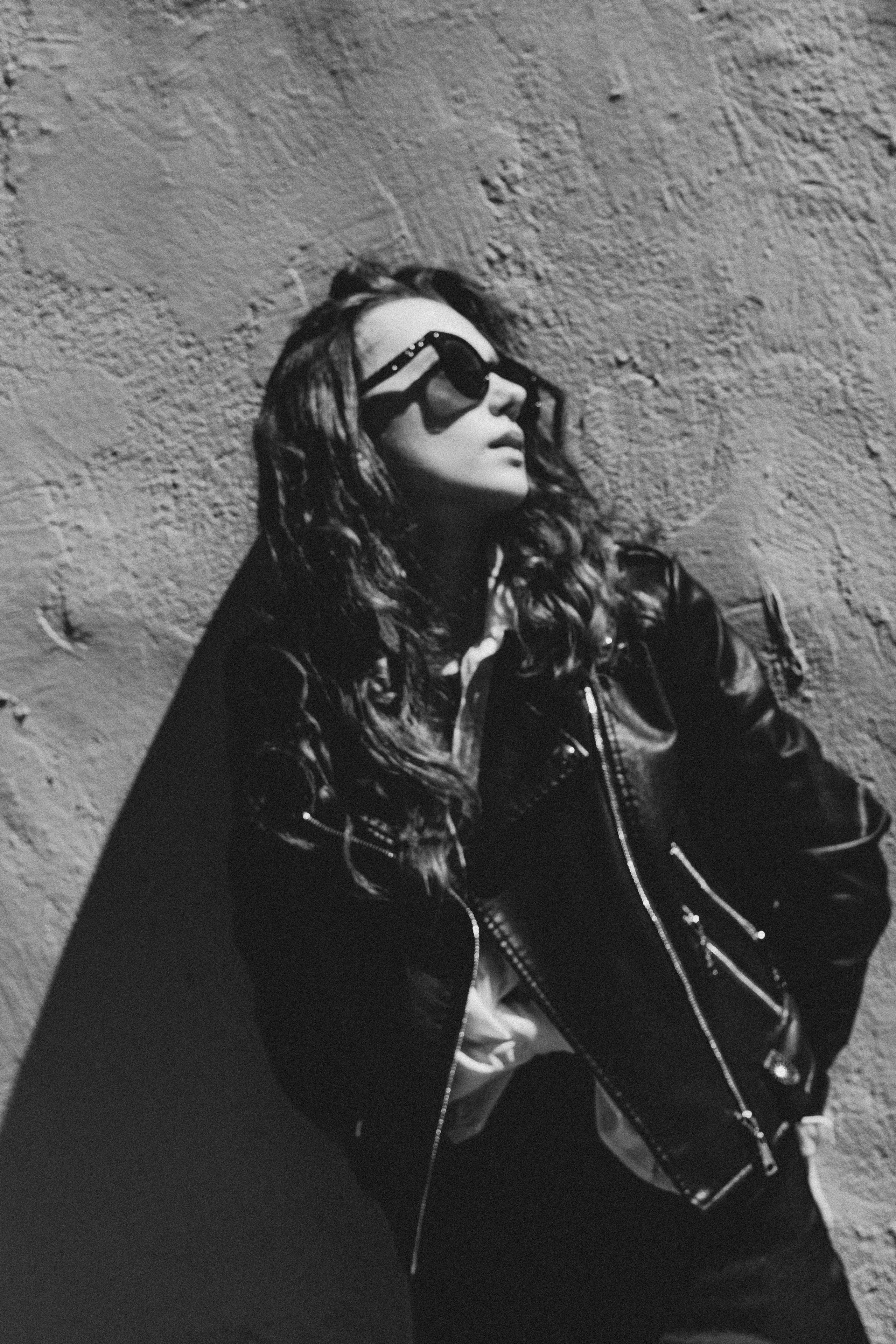 Екатерина. Портретный фотограф