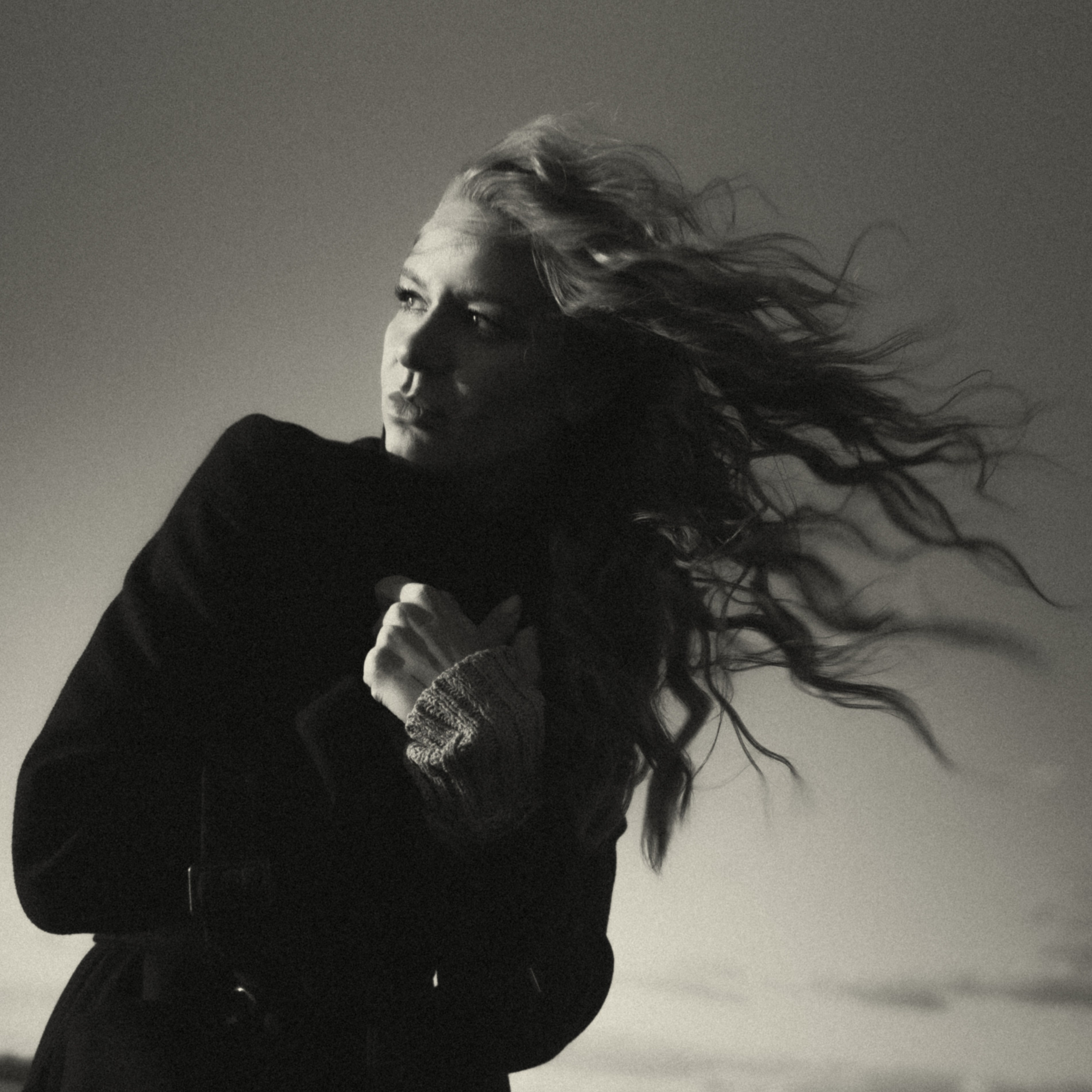 ALINA. TUTSARKIS — Art Director | Stylist | Photographer