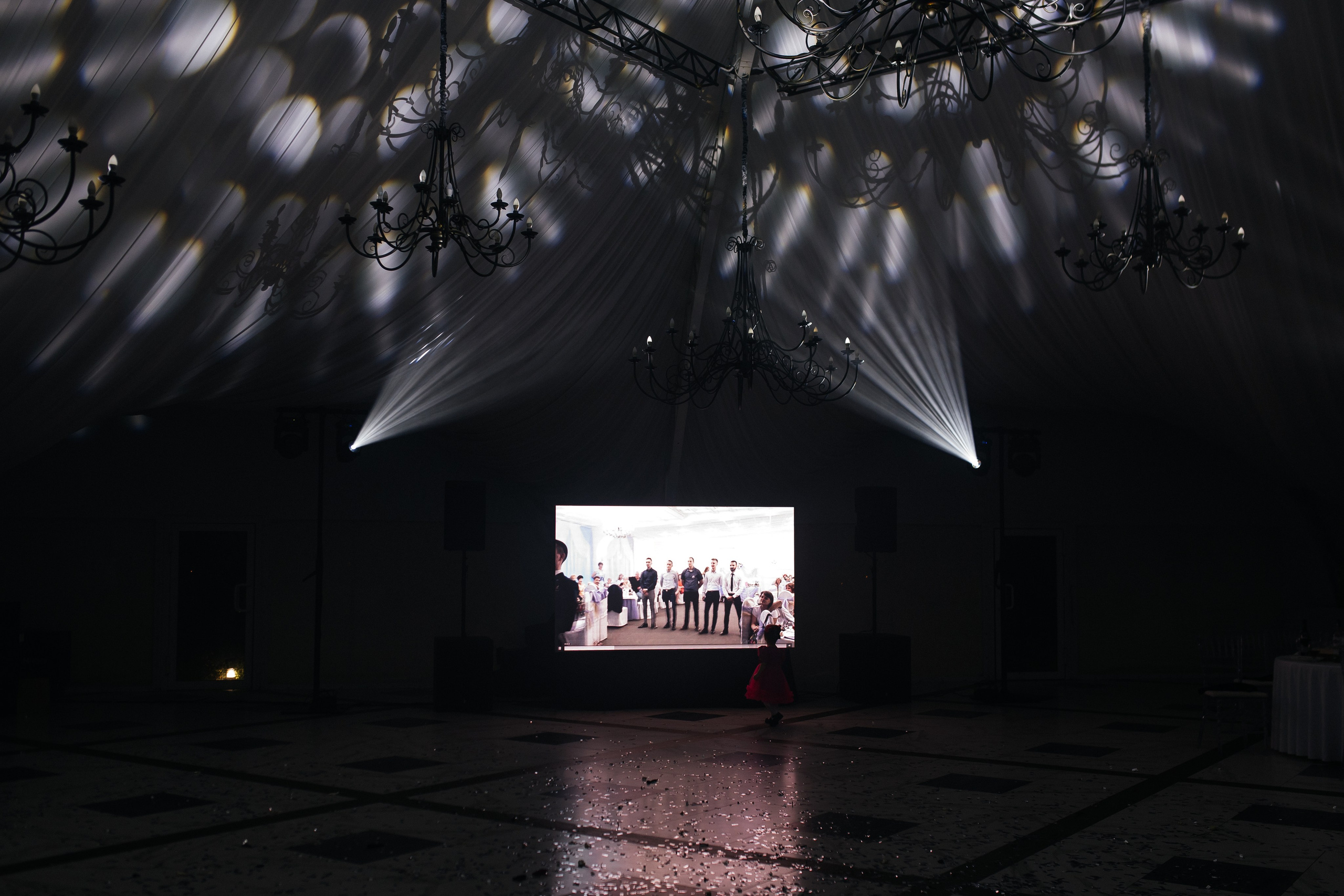 V&A. Фотограф Таганрог Хребет София