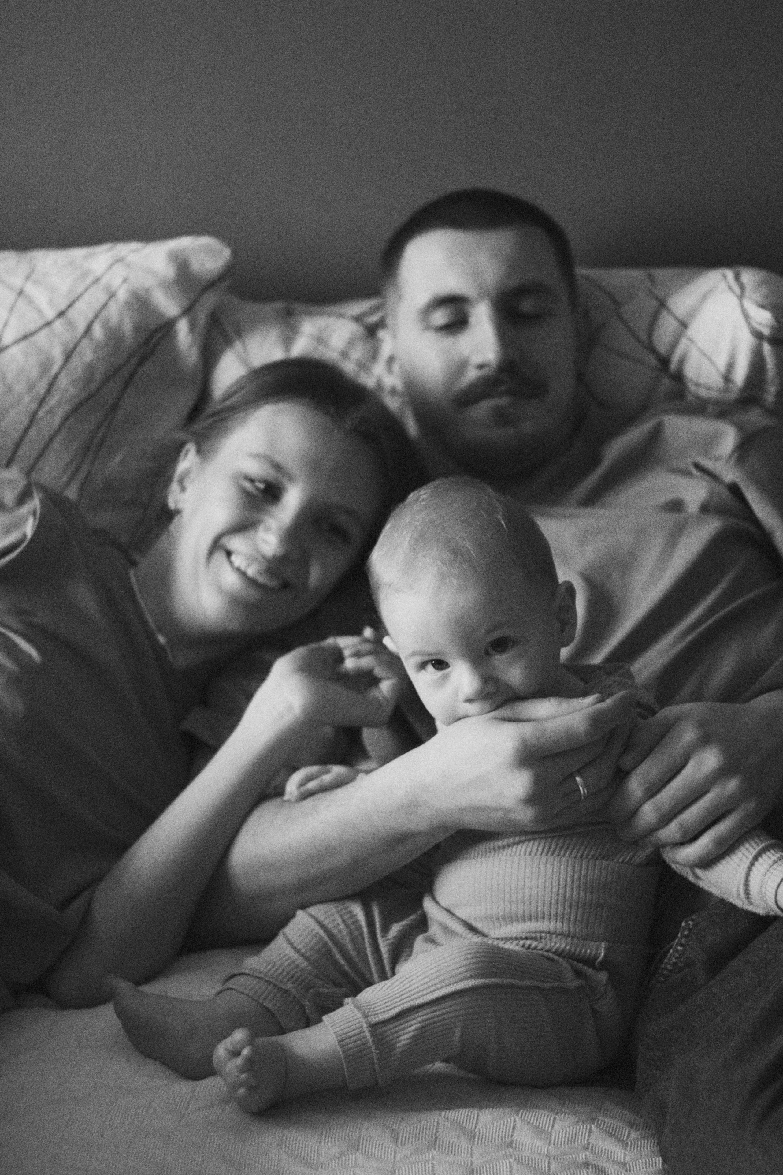 Н+Ж+И. Две Луны | Фотограф и контентмейкер Екатеринбург