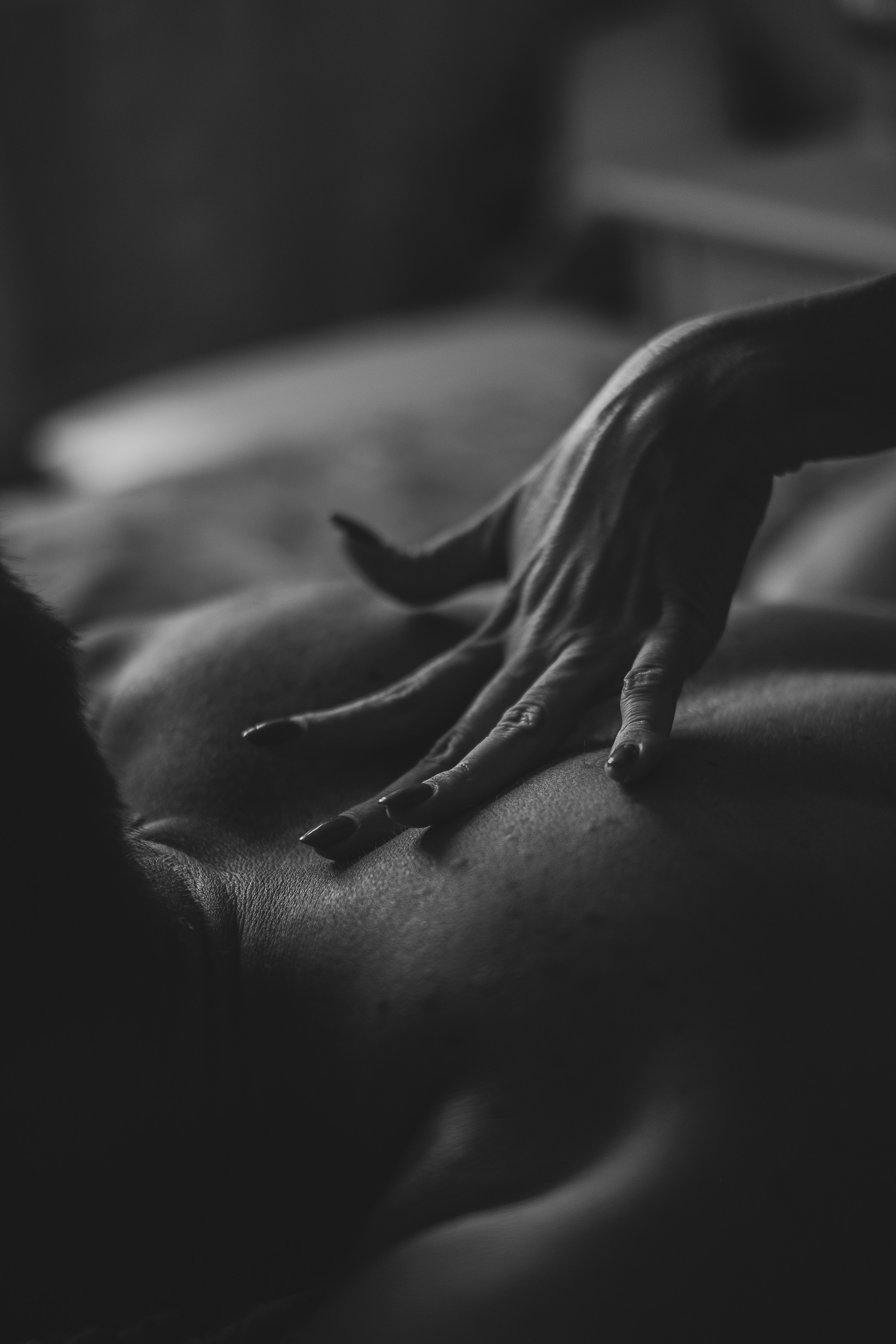 Парная съёмка. Фотограф Серова Юлия. Екатеринбург