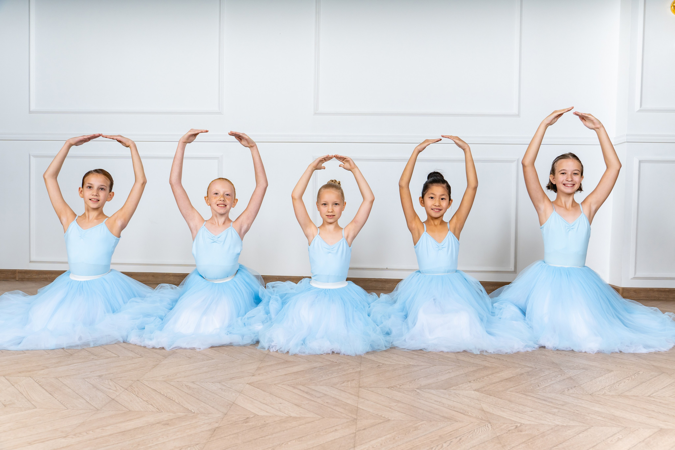 Фотосессия для сайта и социальных сетей. Занимаюсь профессиональной фотографией и живу рядом с Байкалом. Работаю в разных жанрах