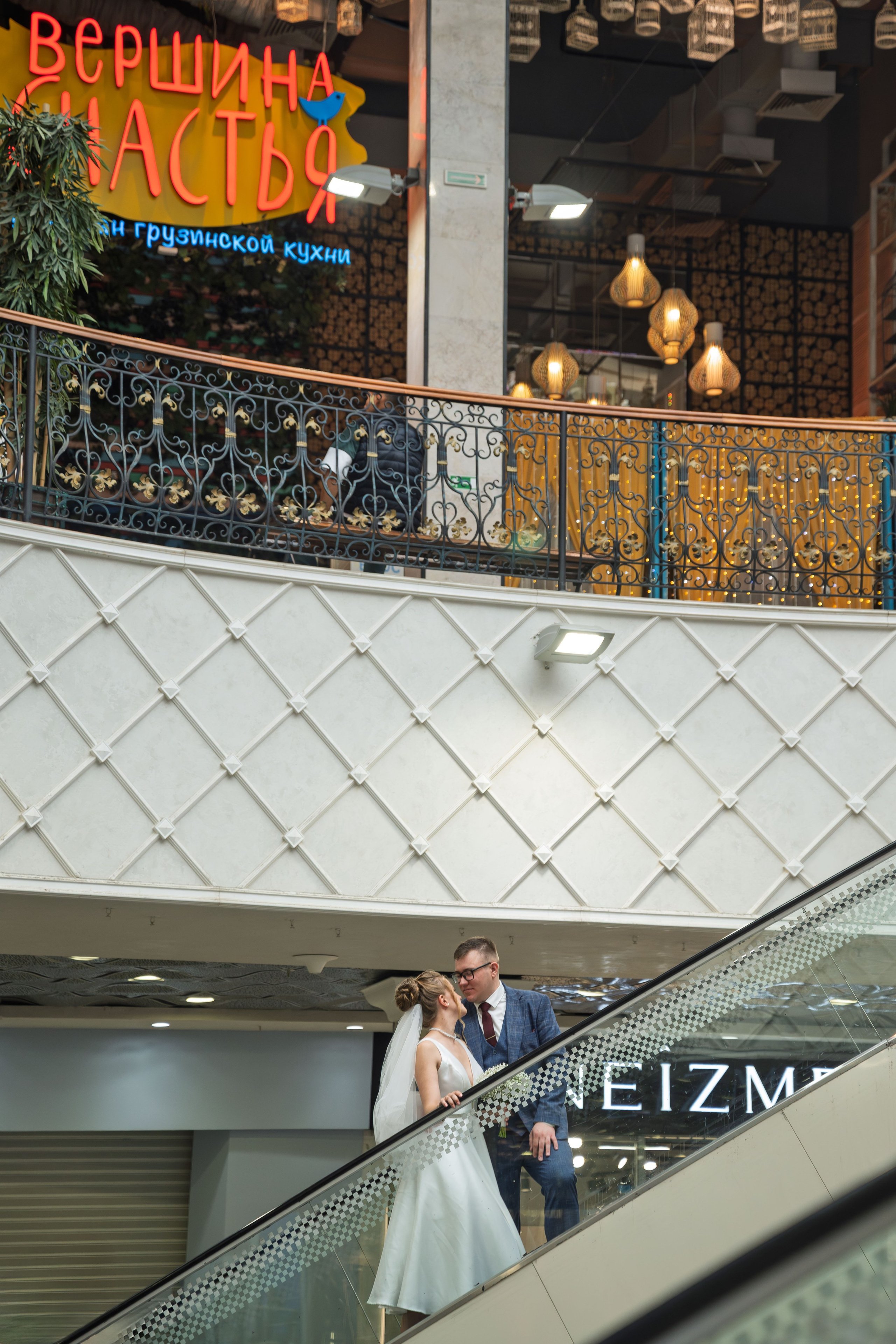 Свадебная фотосессия, фотограф на свадьбу, свадебный фотограф Екатеринбург, Москва. Свадебный портрет. Фотограф на свадьбу.