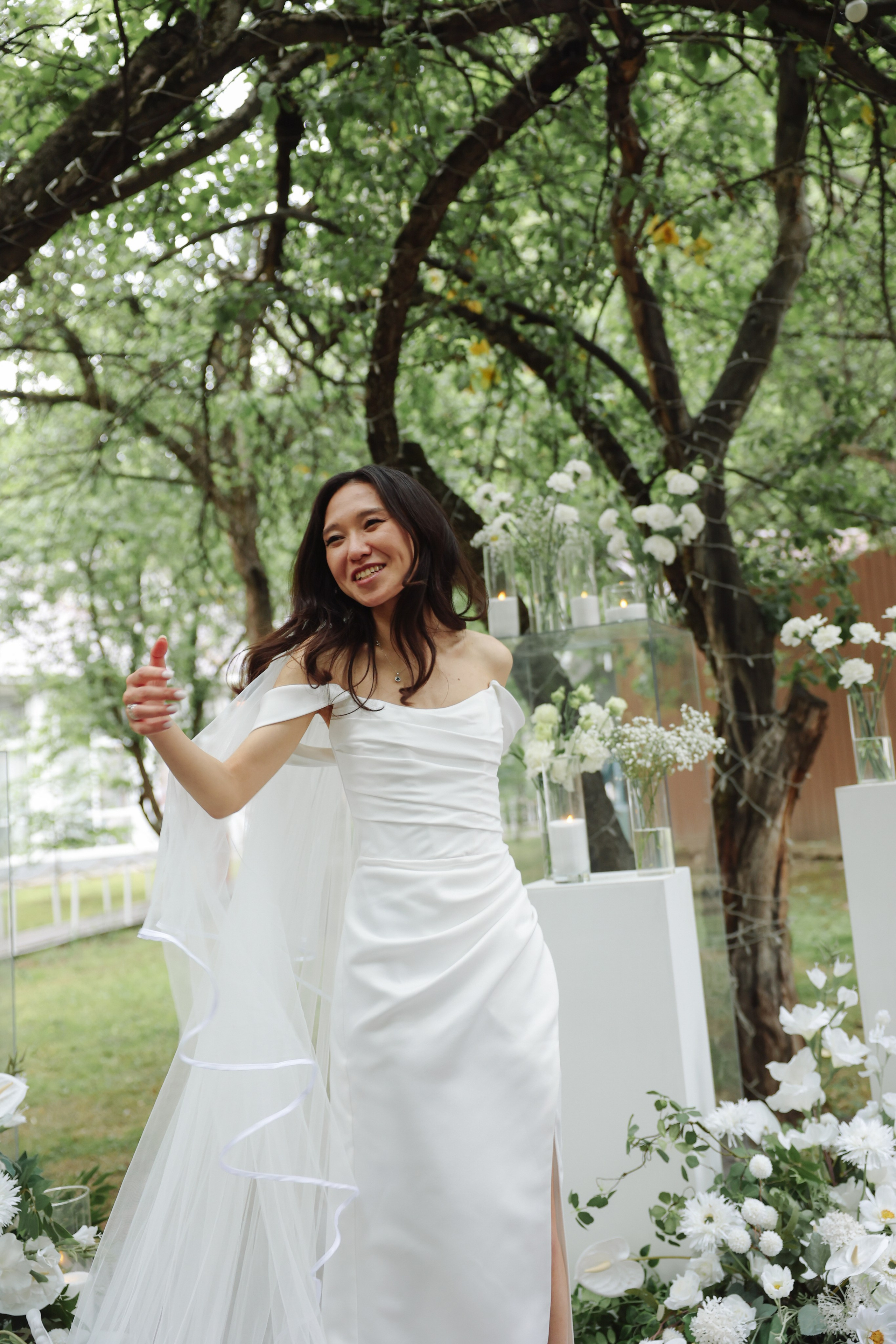 Lesnoi-bereg. Главная