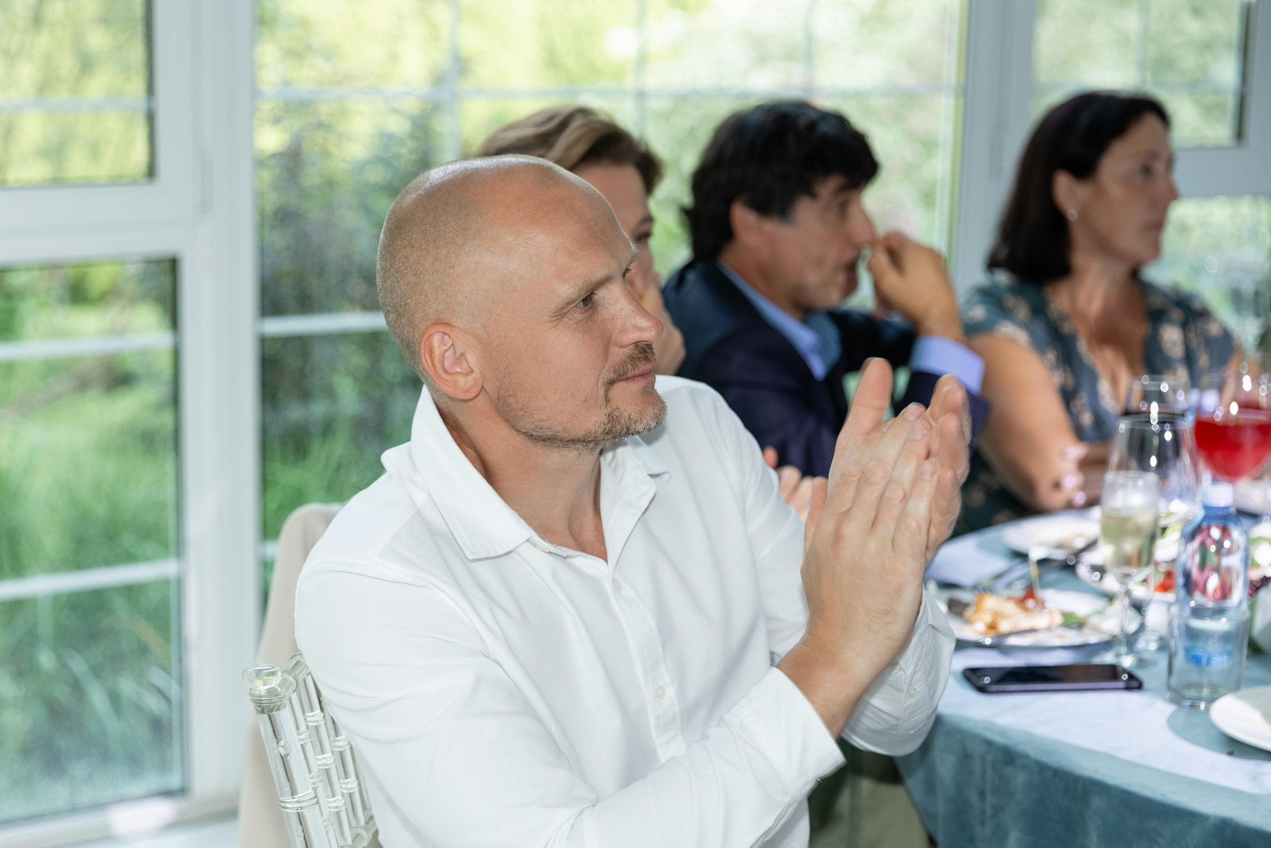 Герман и Анастасия (Artiland). Татьяна Чернышова свадебный фотограф Москва