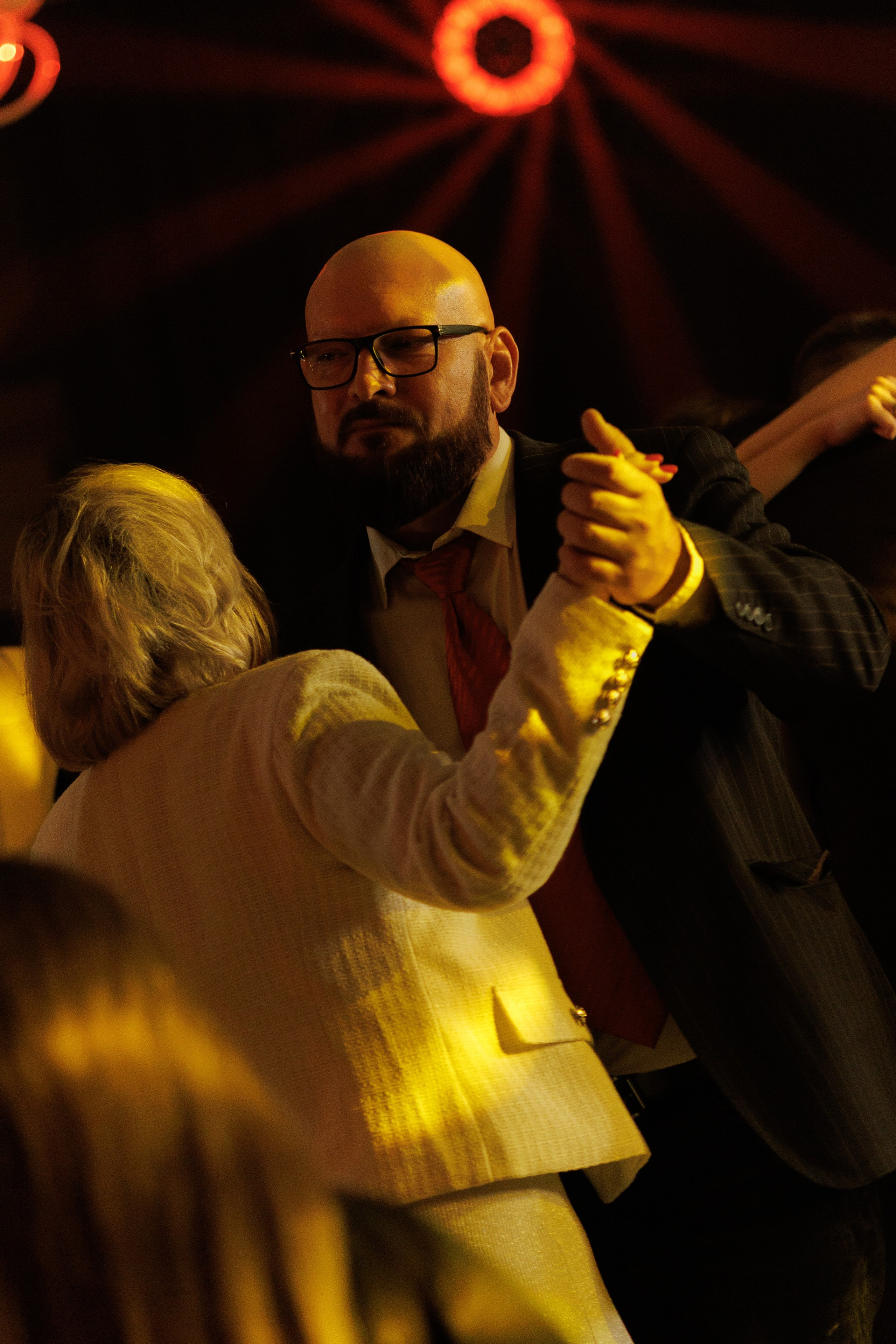 Свадебная фотосессия в Ростове-на-Дону. Свадебный фотограф Ростов на Дону / Таганрог — Усачева Анастасия