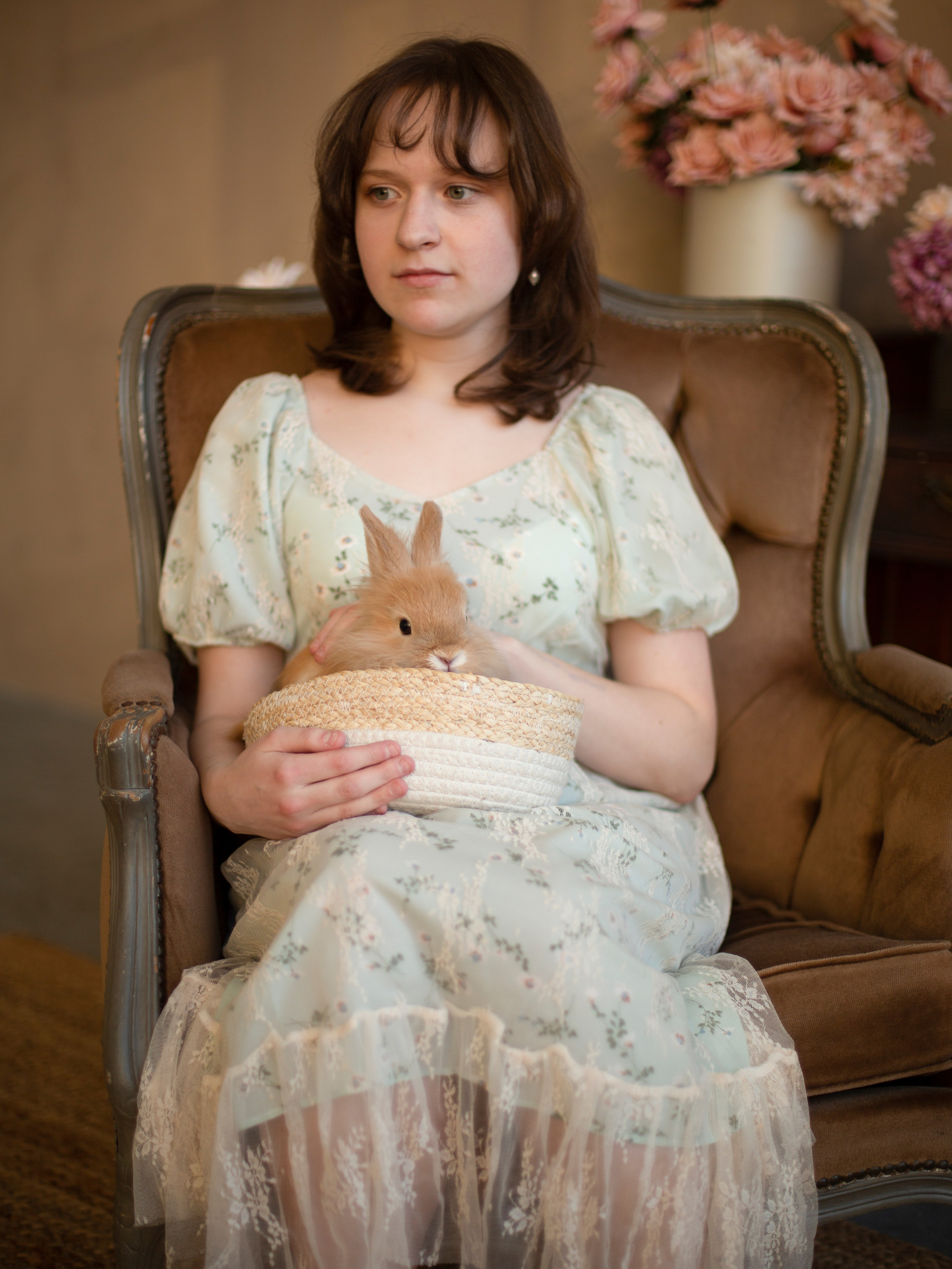 СЕМЕЙНЫЙ, ПОРТРЕТНЫЙ И ДЕТСКИЙ ФОТОГРАФ в Ярославле Илья Васильев